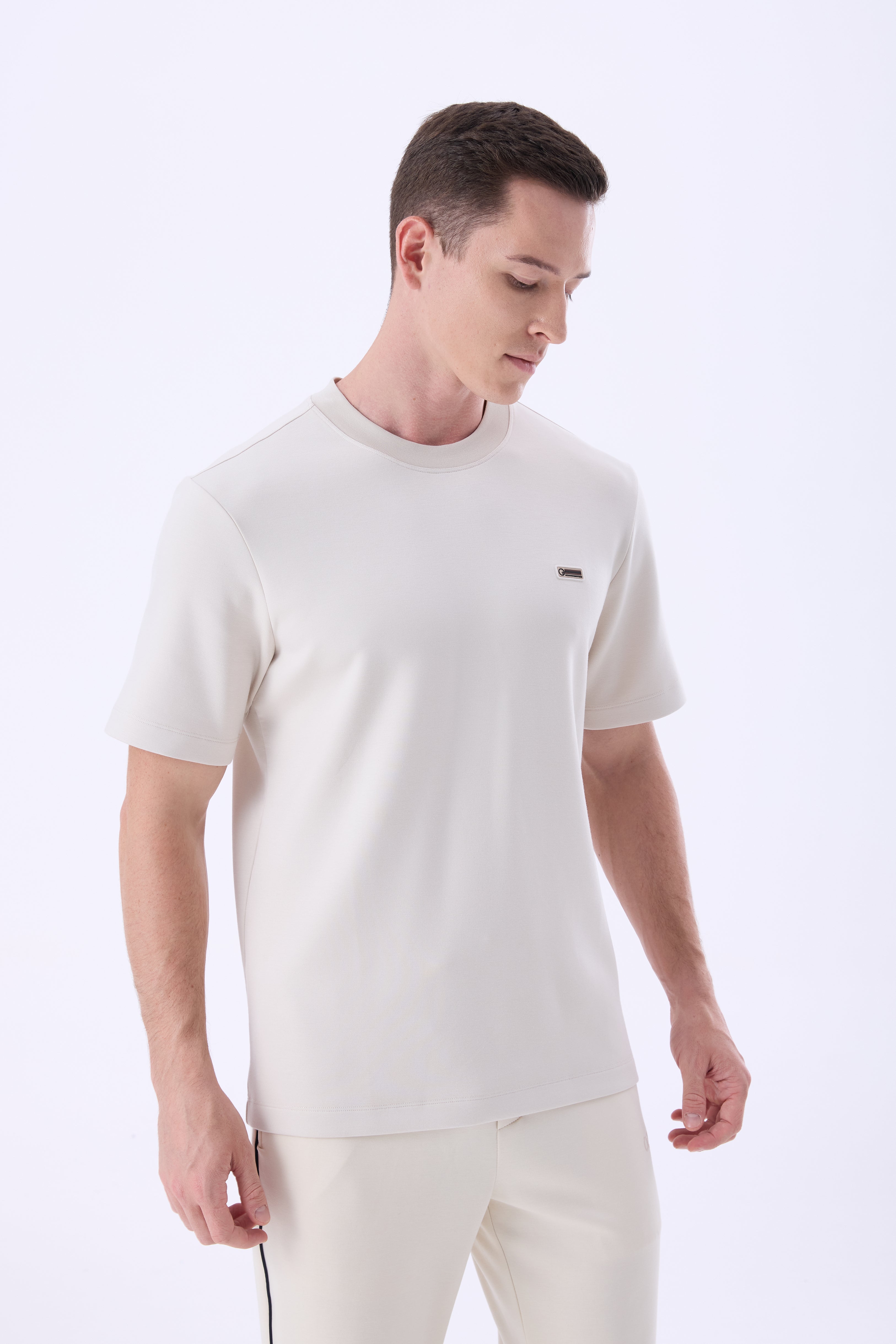 CLASSIC T-SHIRT-thumbmail-5