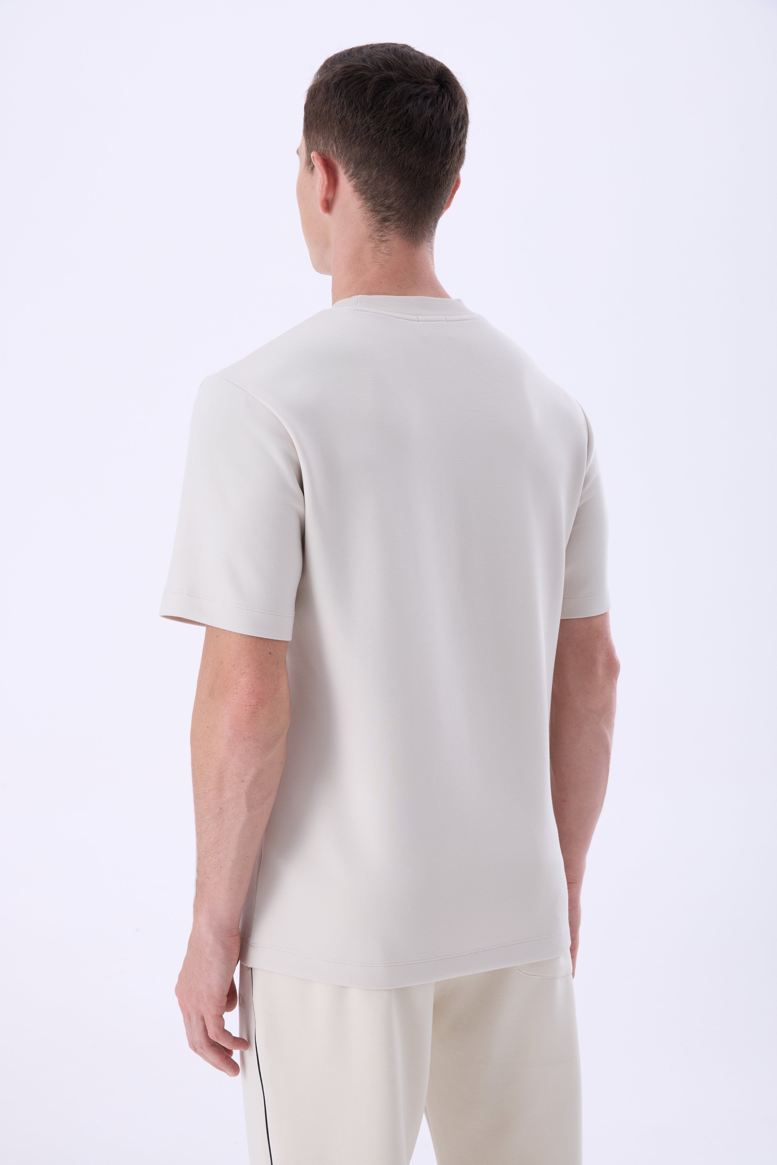 CLASSIC T-SHIRT-thumbmail-6