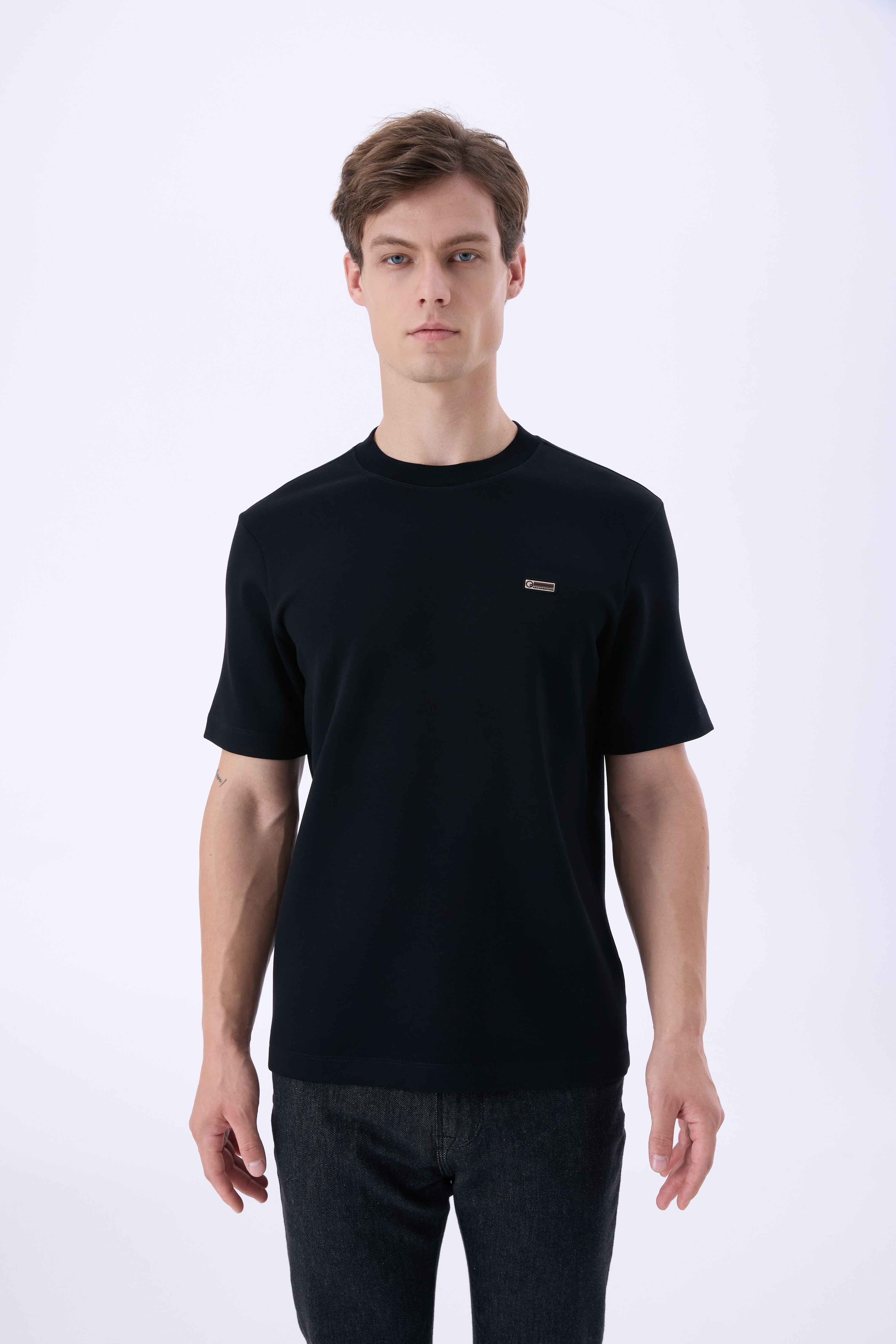 CLASSIC T-SHIRT-thumbmail-7