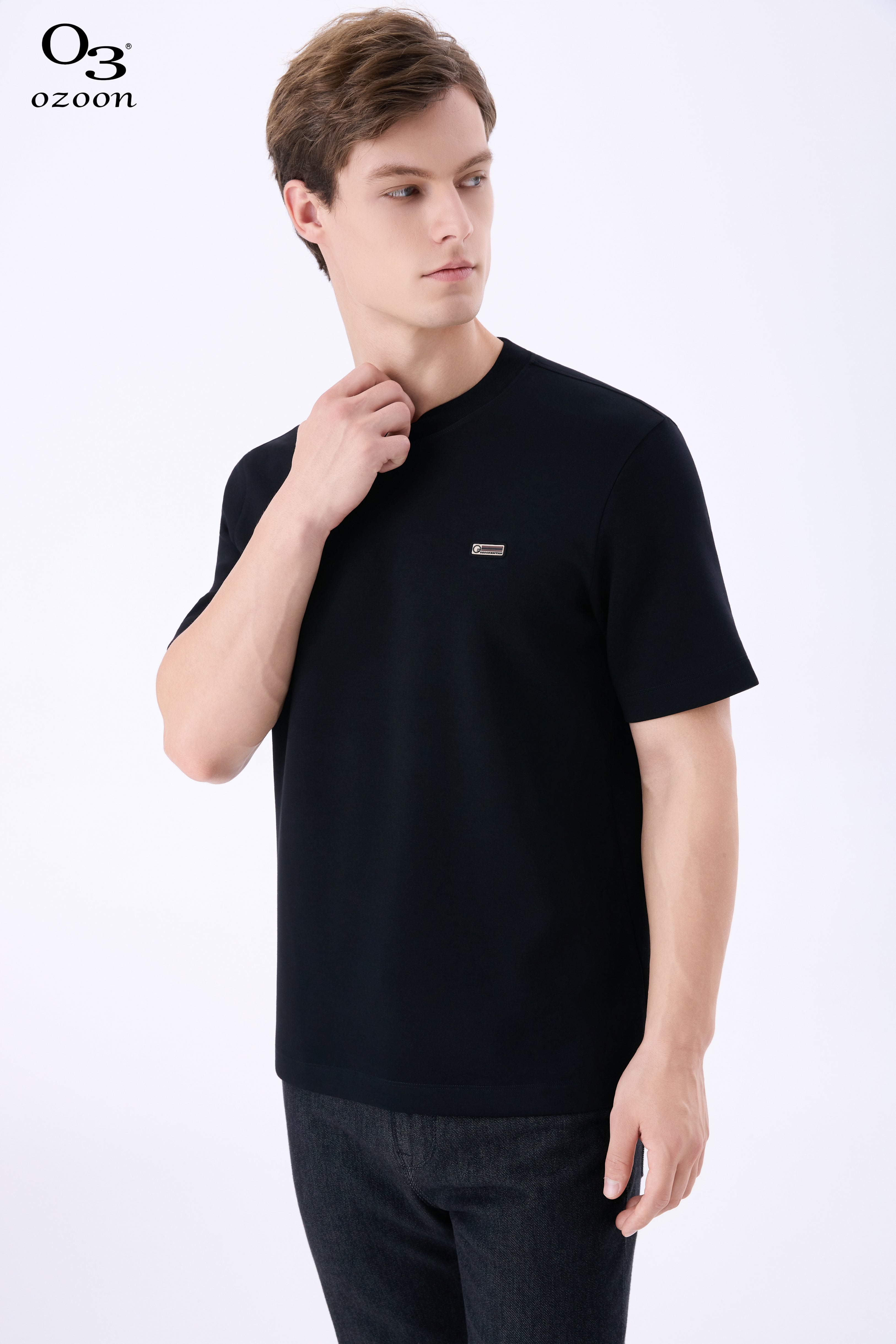 CLASSIC T-SHIRT-thumbmail-8