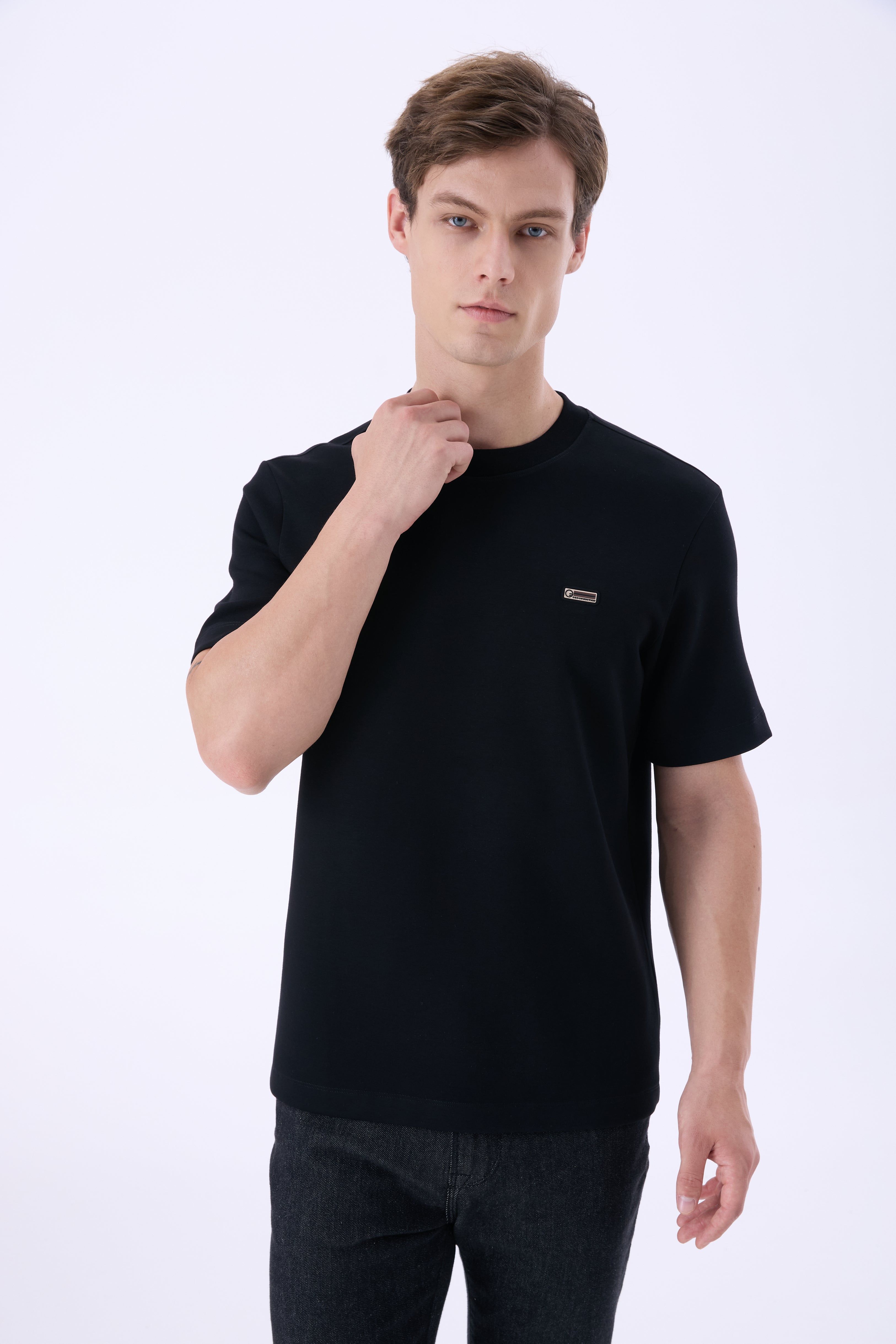 CLASSIC T-SHIRT-thumbmail-9