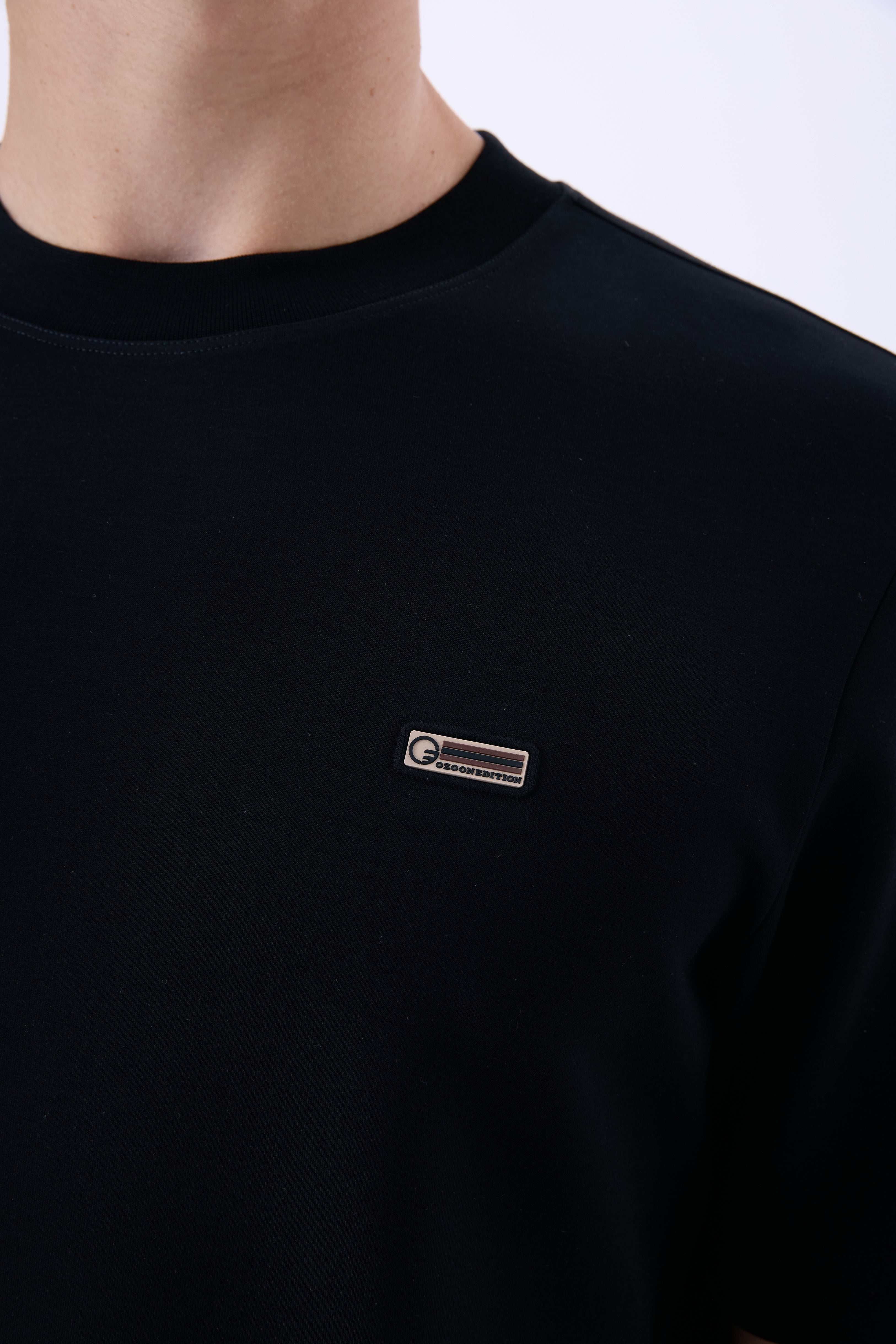 CLASSIC T-SHIRT-thumbmail-10