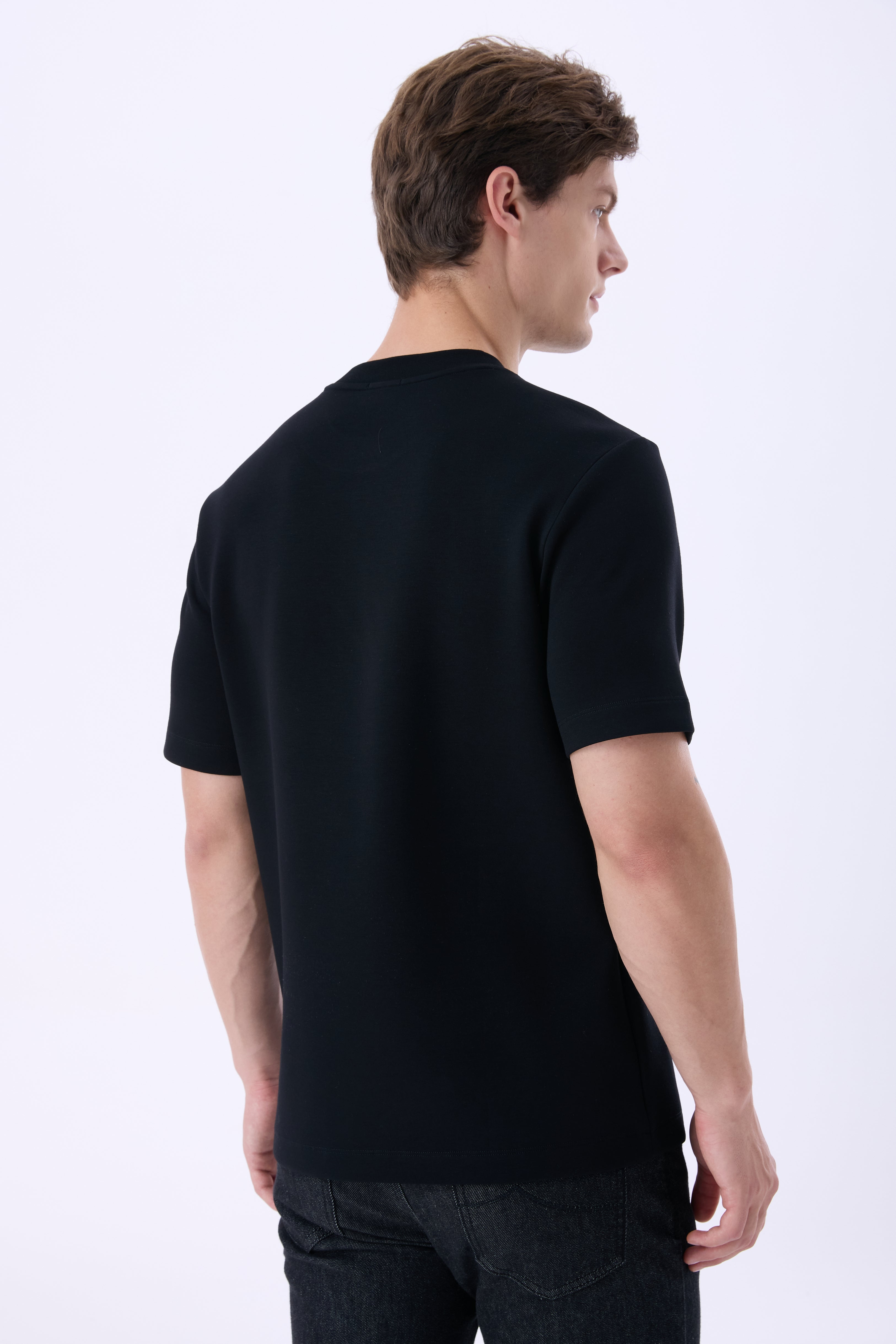 CLASSIC T-SHIRT-thumbmail-11