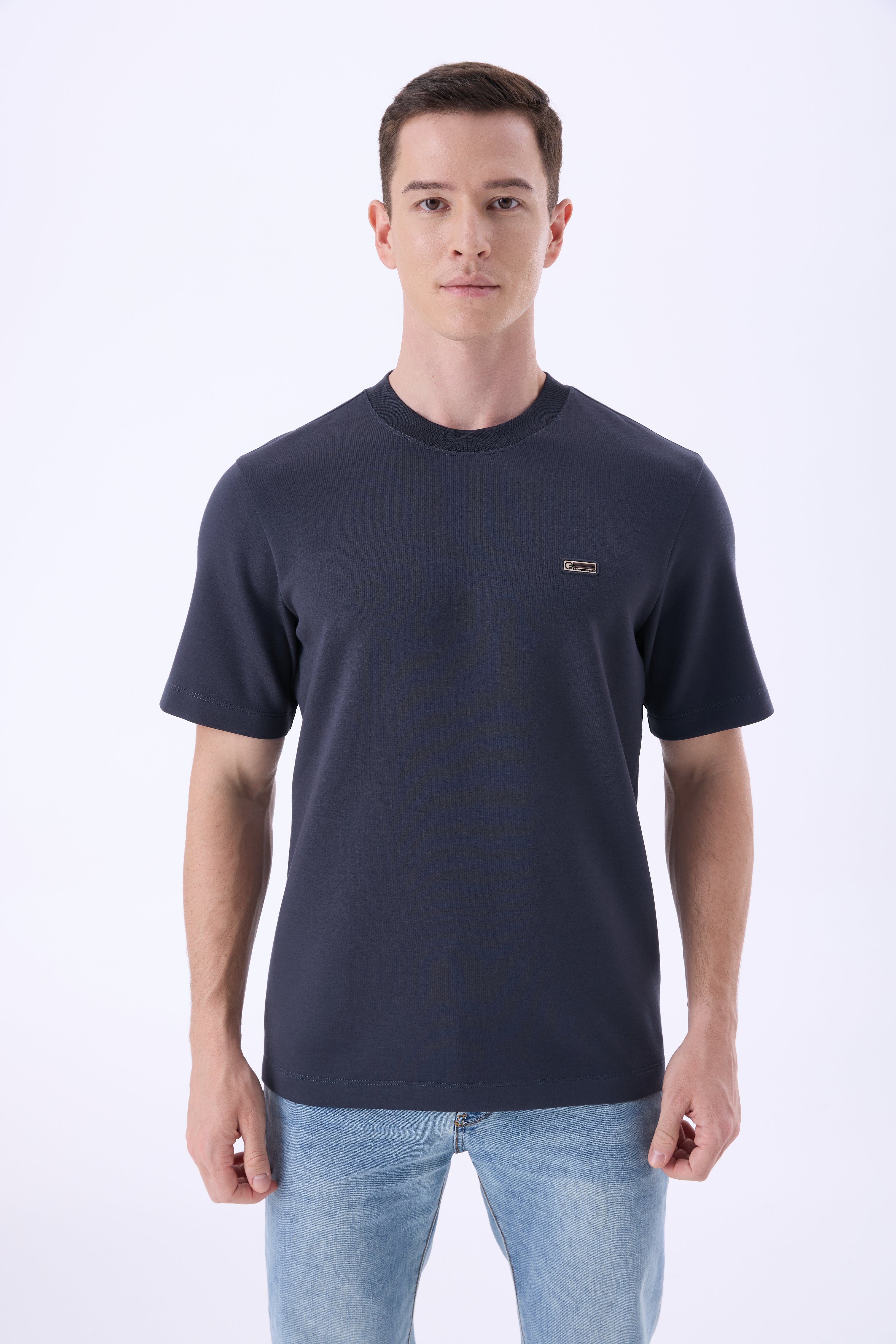 CLASSIC T-SHIRT-thumbmail-12