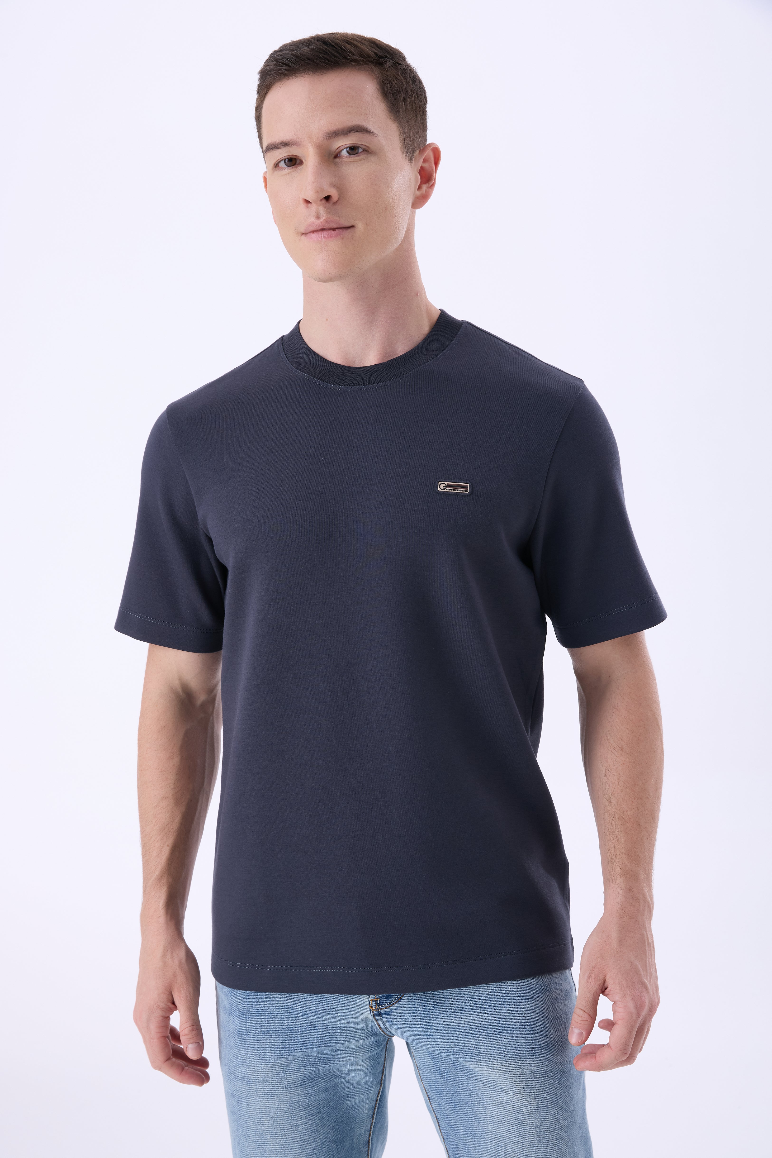 CLASSIC T-SHIRT-thumbmail-13