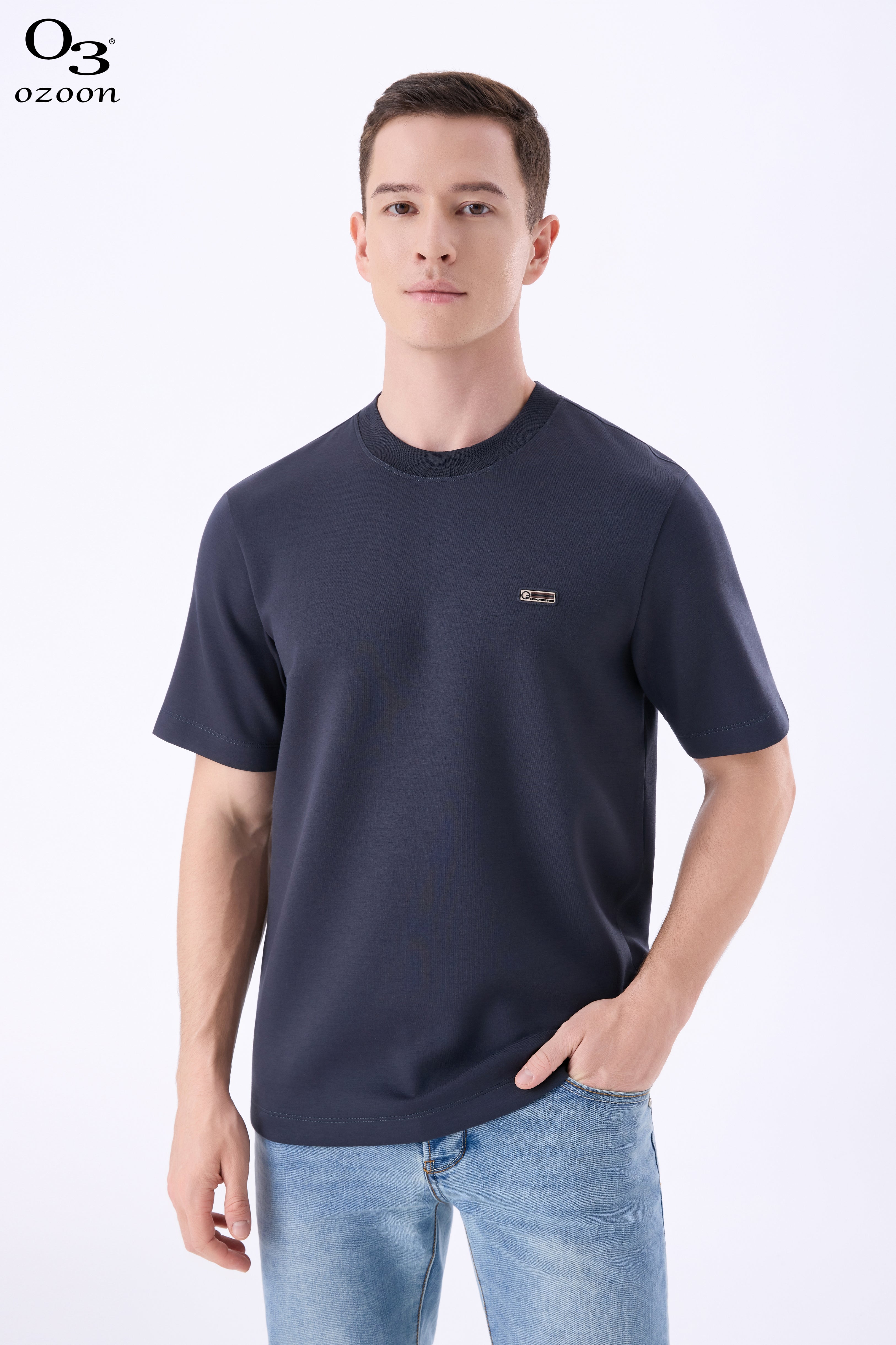 CLASSIC T-SHIRT-thumbmail-14
