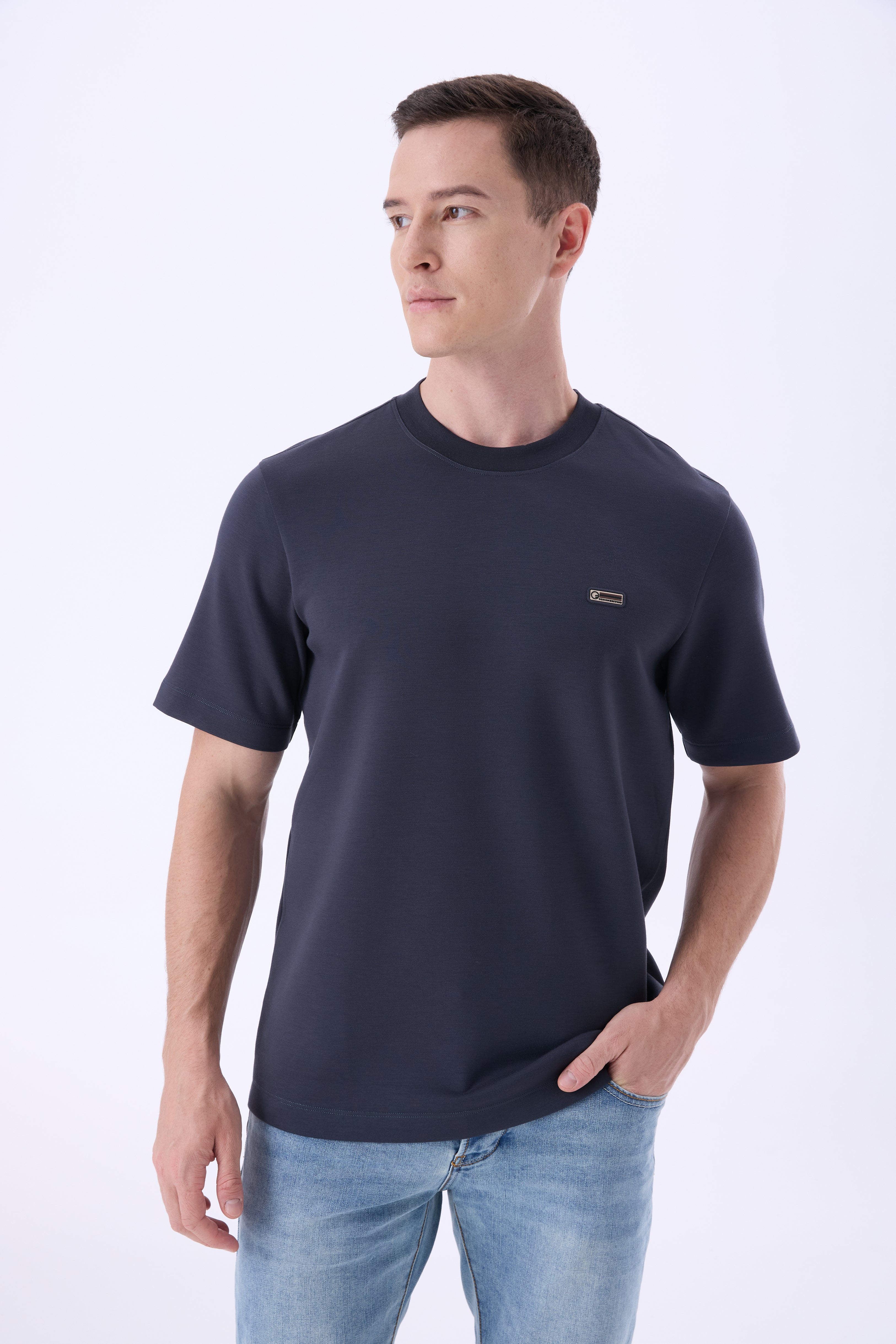 CLASSIC T-SHIRT-thumbmail-15