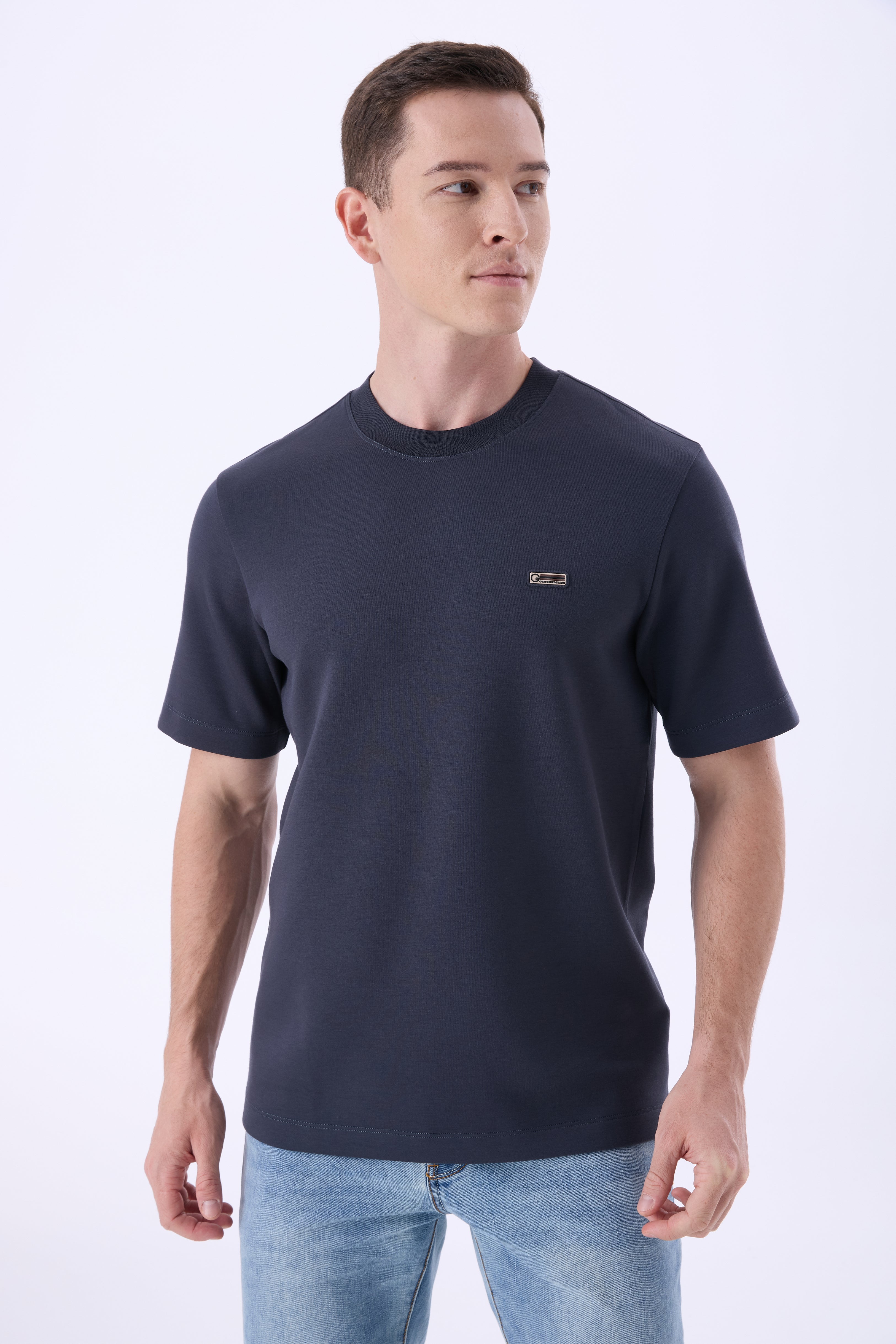 CLASSIC T-SHIRT-thumbmail-16