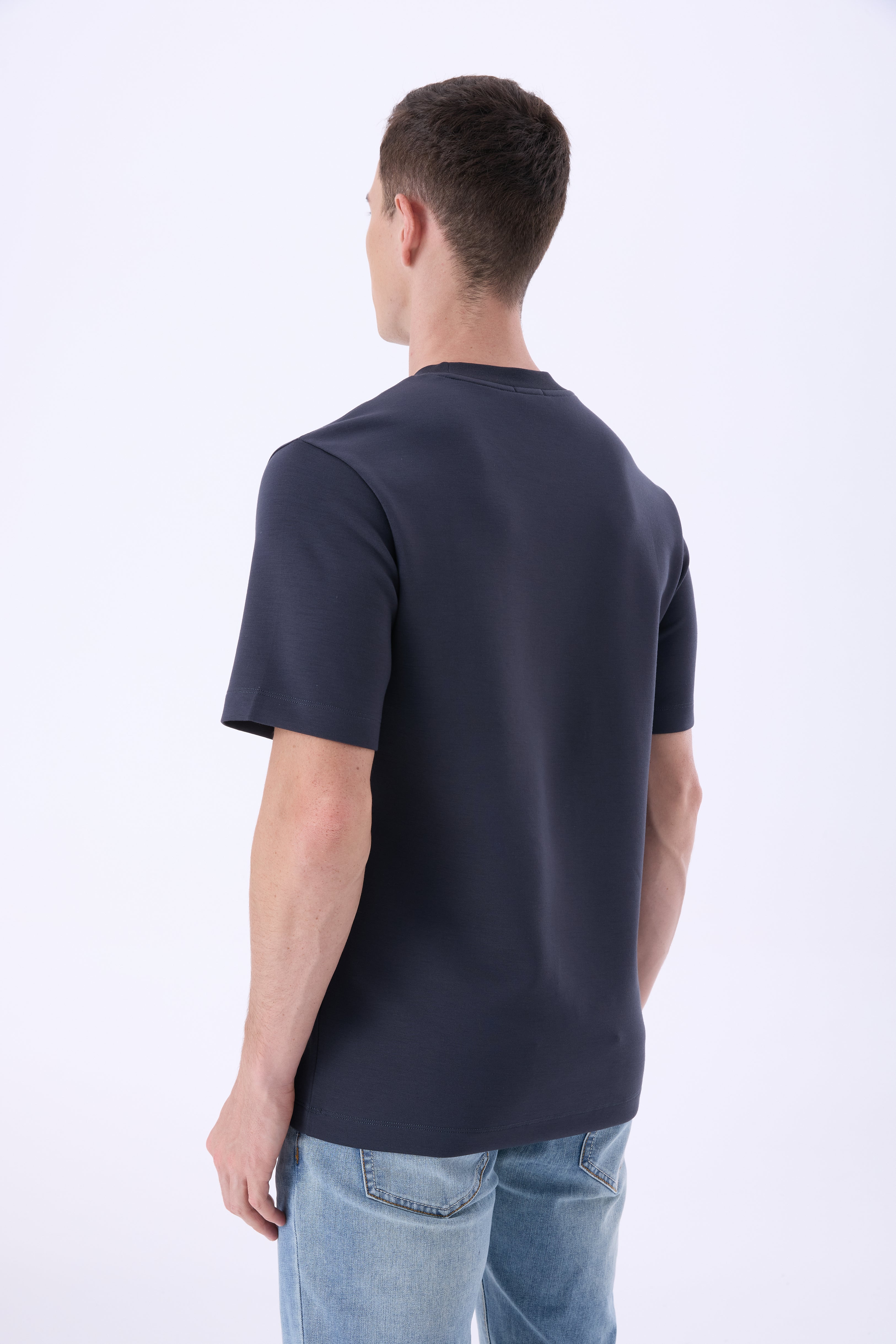 CLASSIC T-SHIRT-thumbmail-17