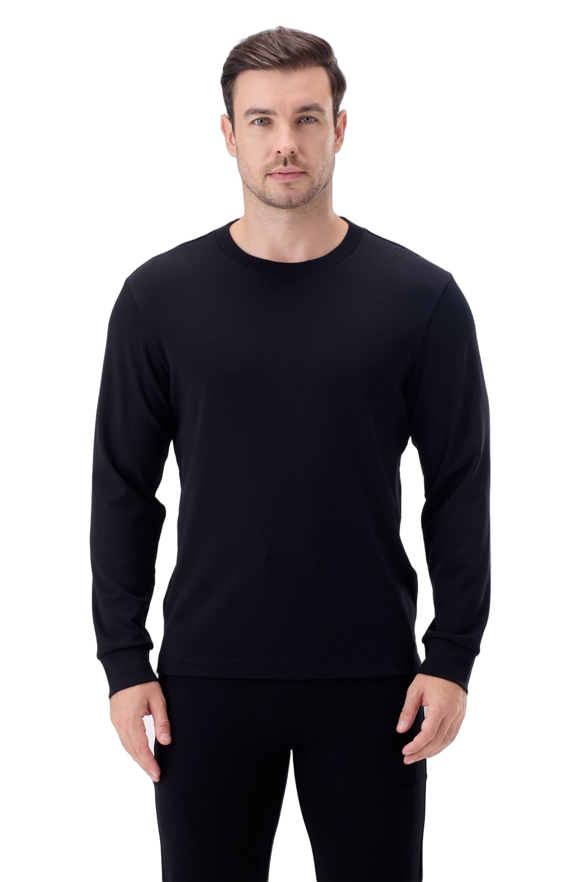 M LONG T-SHIRT 2595 -1-thumbmail-7