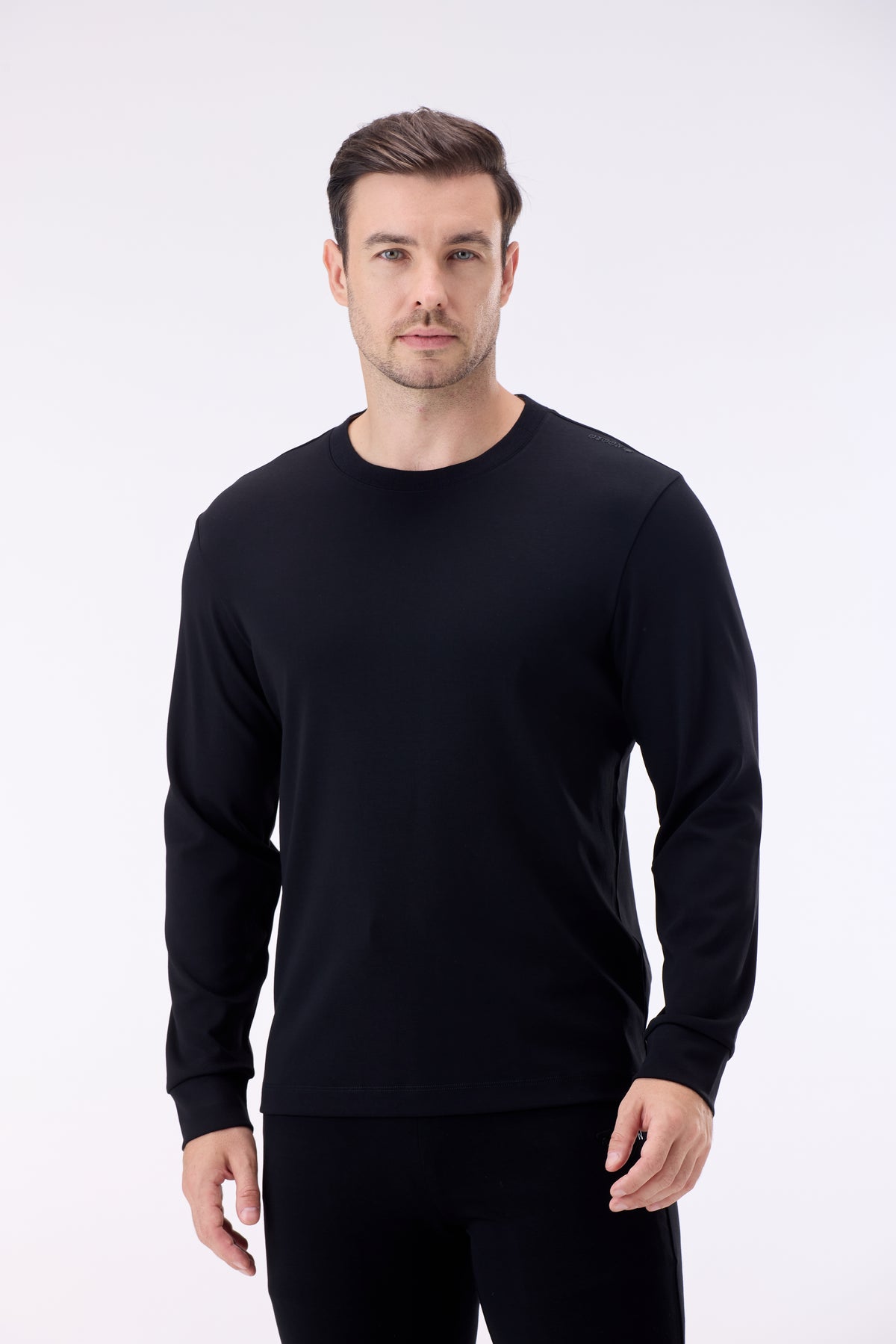 M LONG T-SHIRT 2595 -1-thumbmail-8