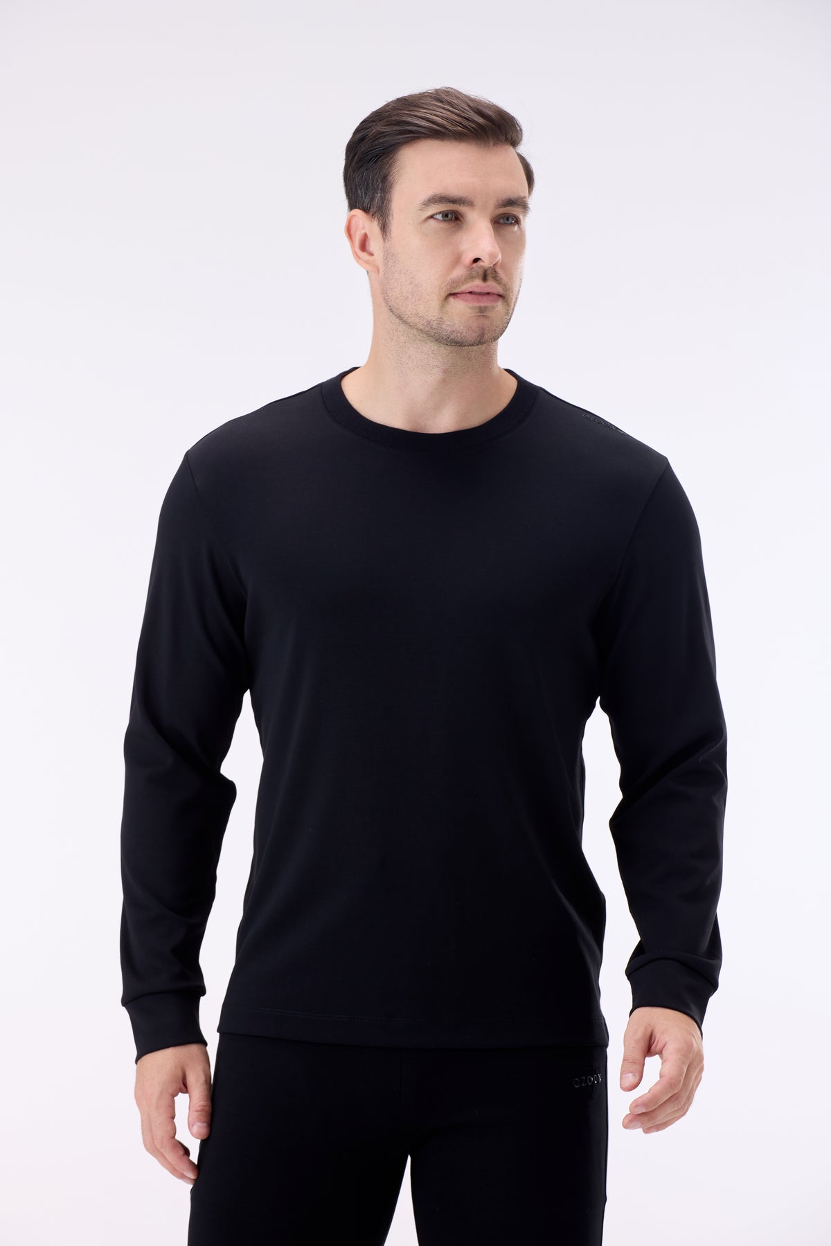 M LONG T-SHIRT 2595 -1-thumbmail-9