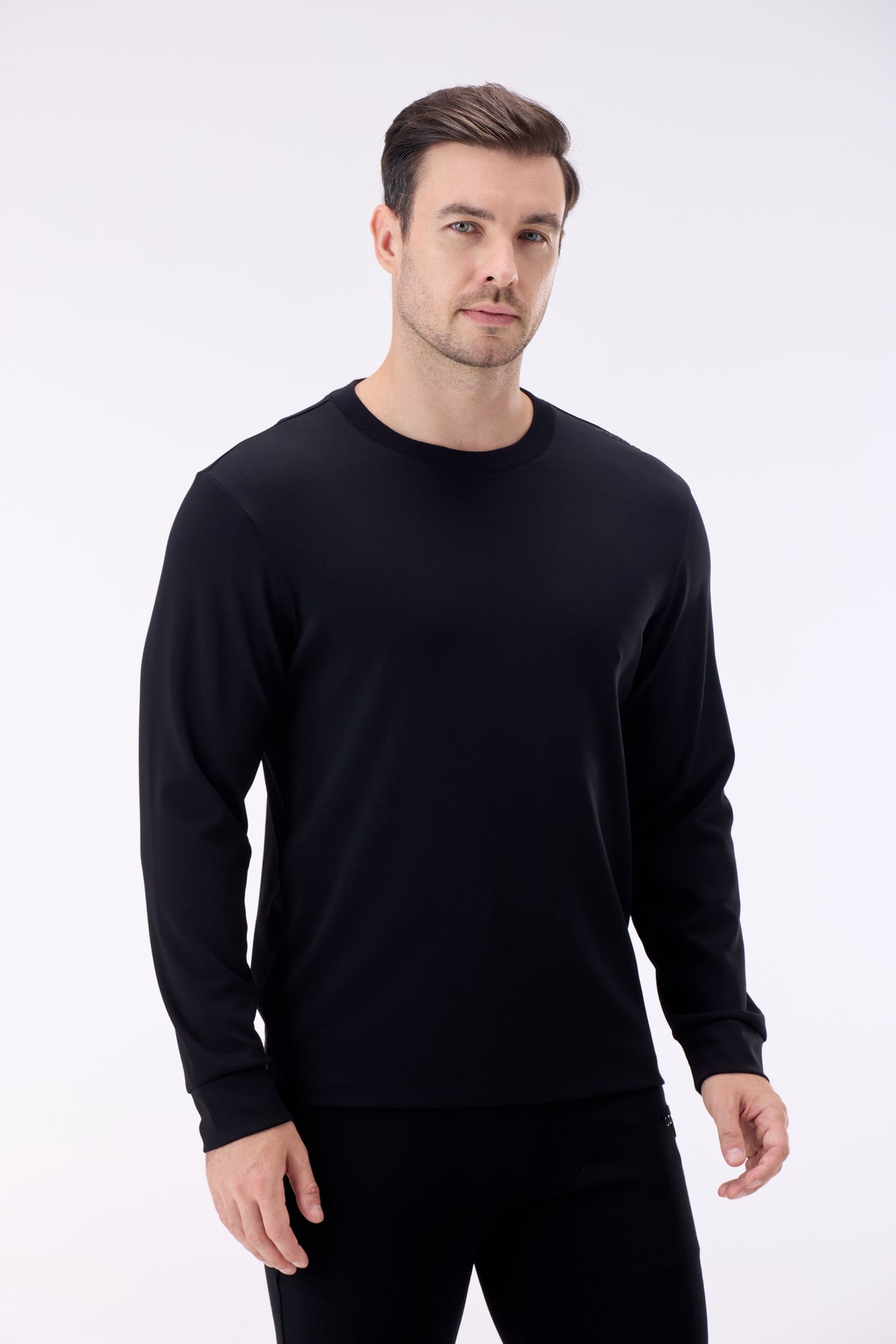 M LONG T-SHIRT 2595 -1-thumbmail-10
