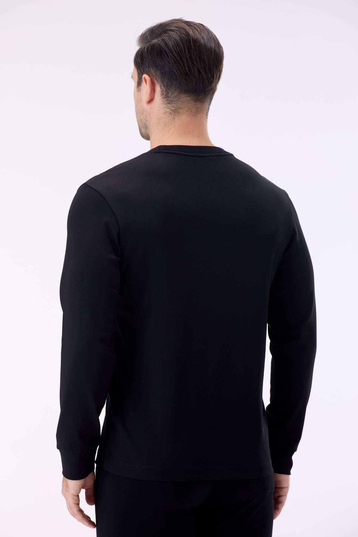 M LONG T-SHIRT 2595 -1-thumbmail-11