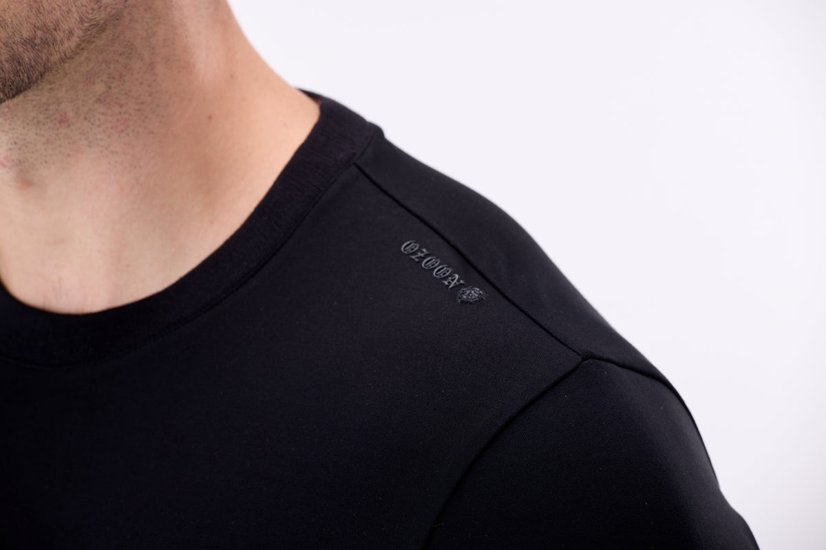 M LONG T-SHIRT 2595 -1-thumbmail-12