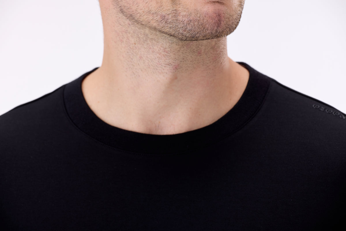 M LONG T-SHIRT 2595 -1-thumbmail-13