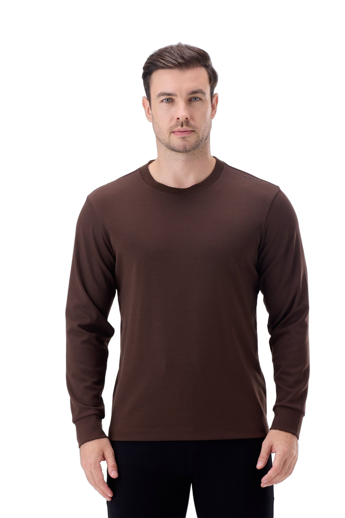 M LONG T-SHIRT 2595 -1-thumbmail-14