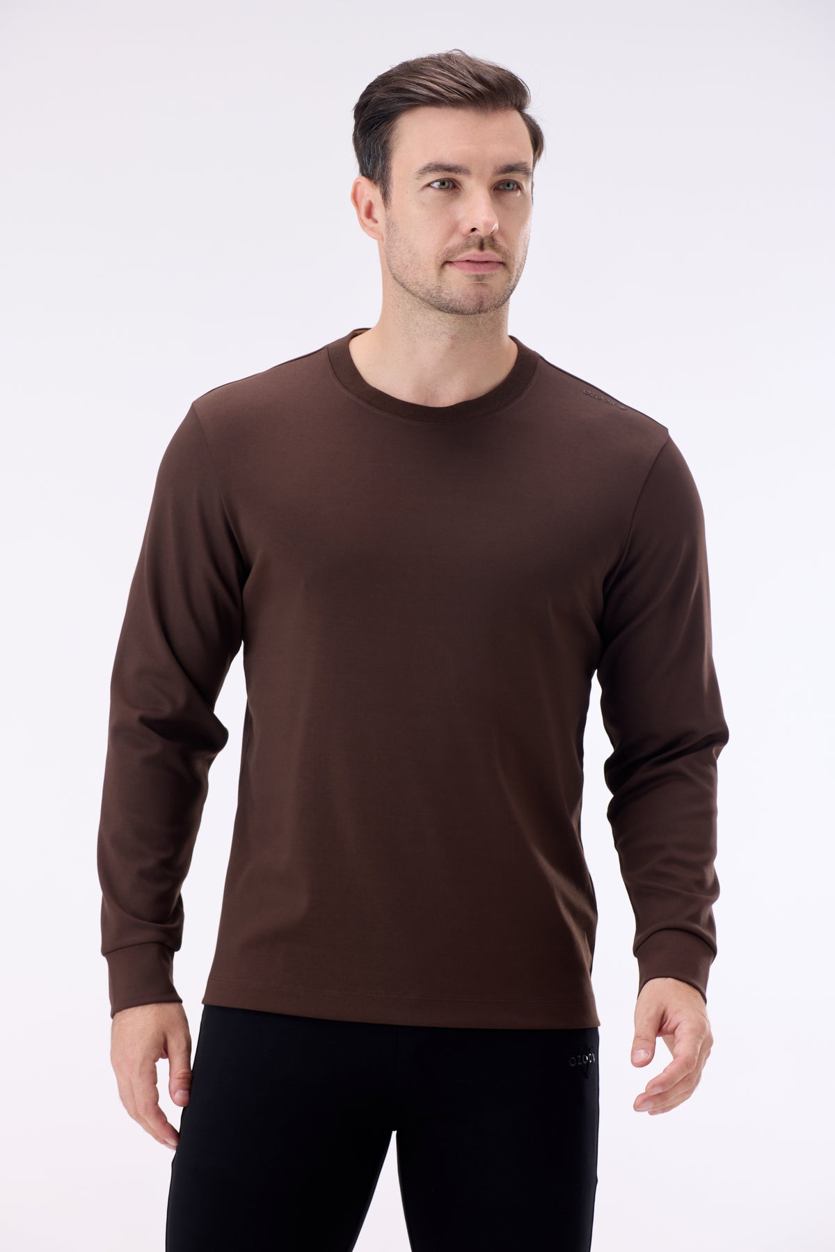 M LONG T-SHIRT 2595 -1-thumbmail-15