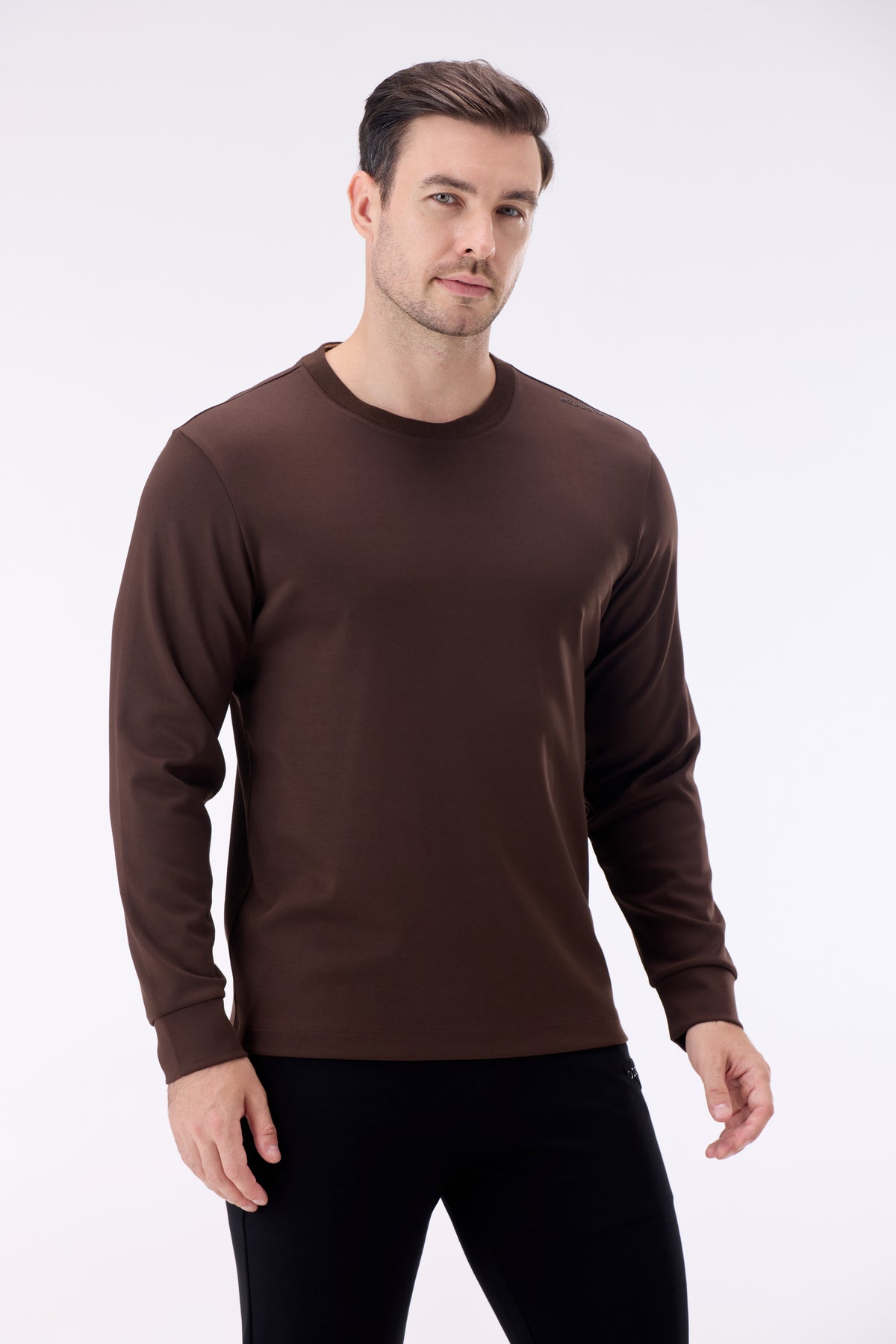 M LONG T-SHIRT 2595 -1-thumbmail-16