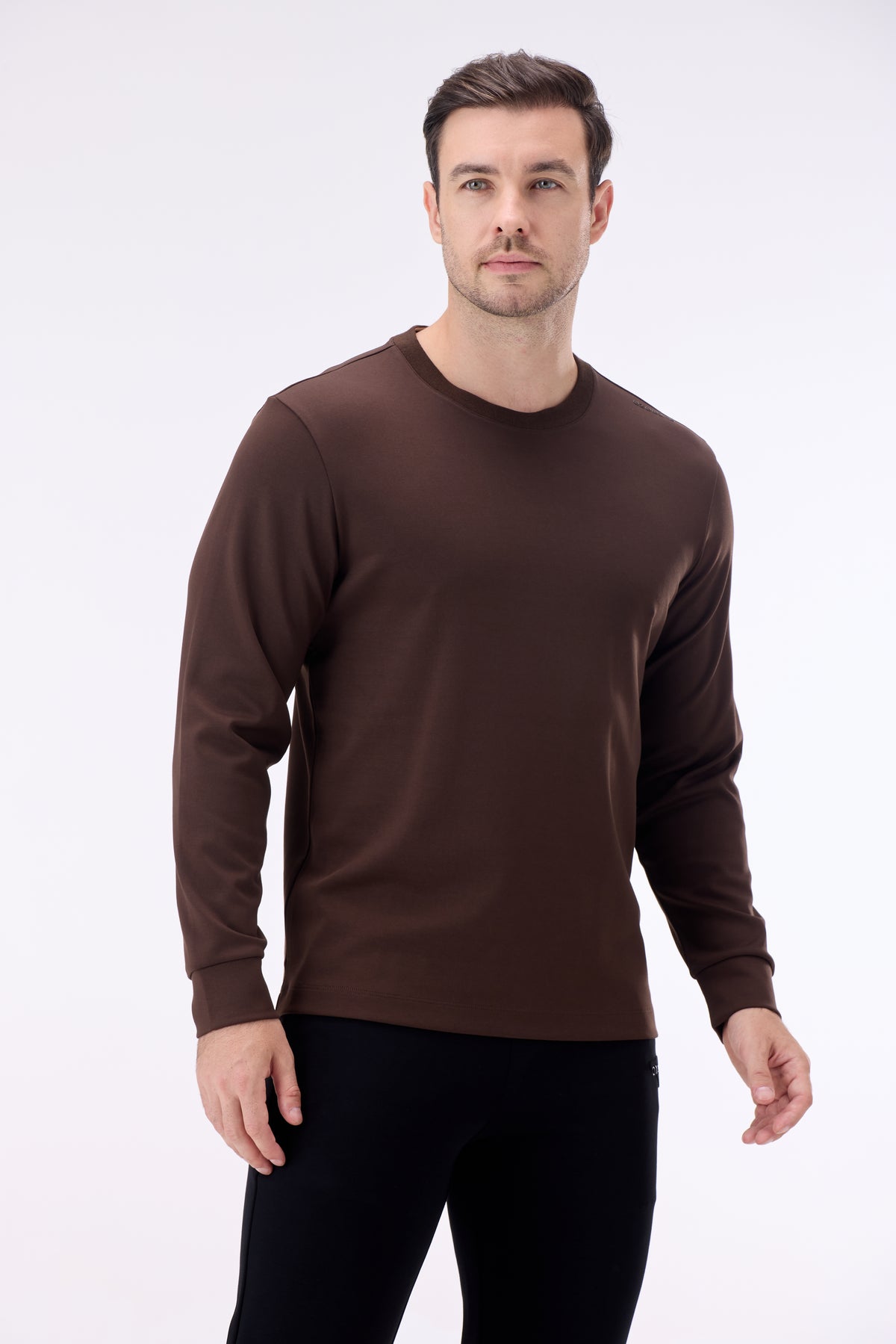 M LONG T-SHIRT 2595 -1-thumbmail-17