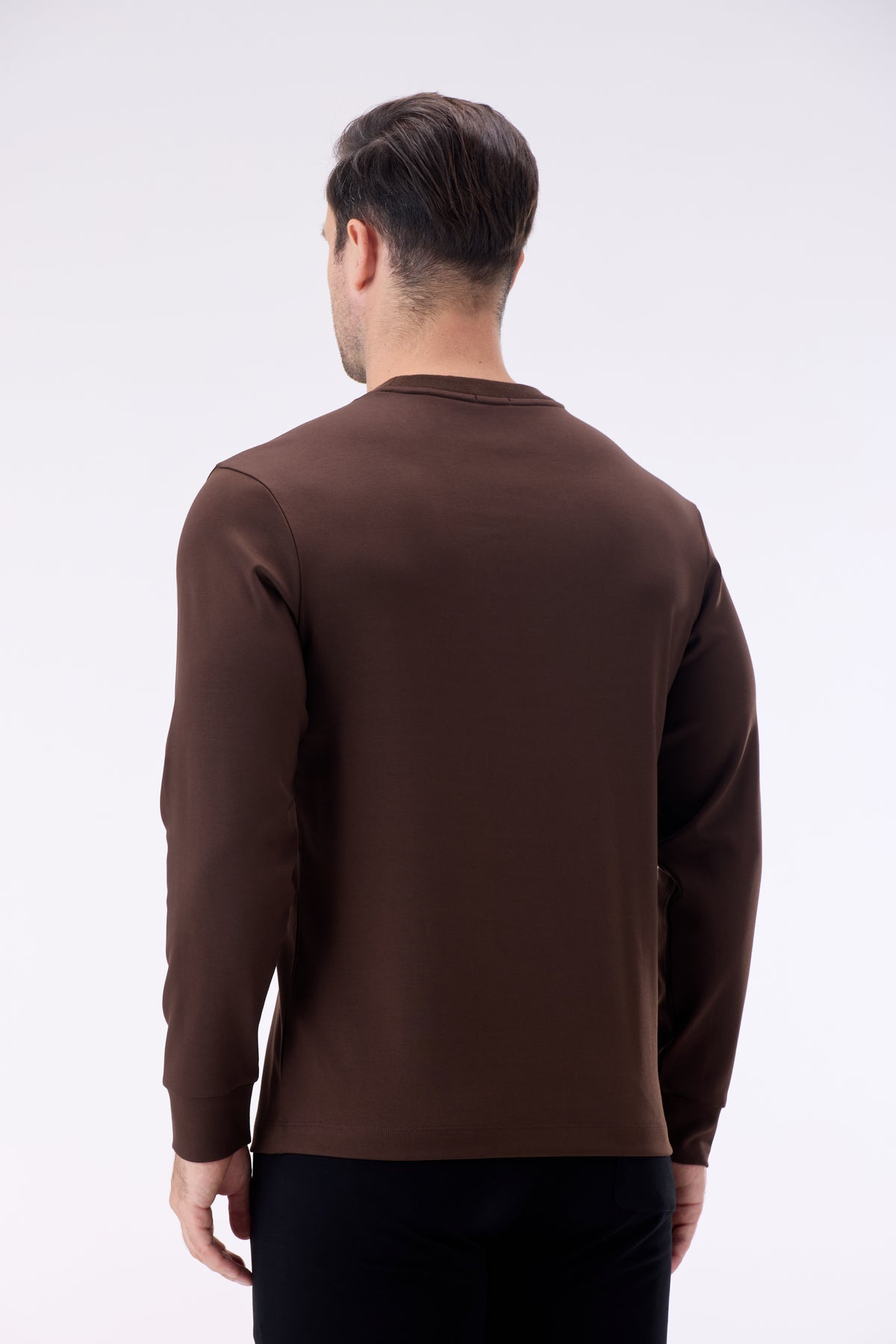 M LONG T-SHIRT 2595 -1-thumbmail-18