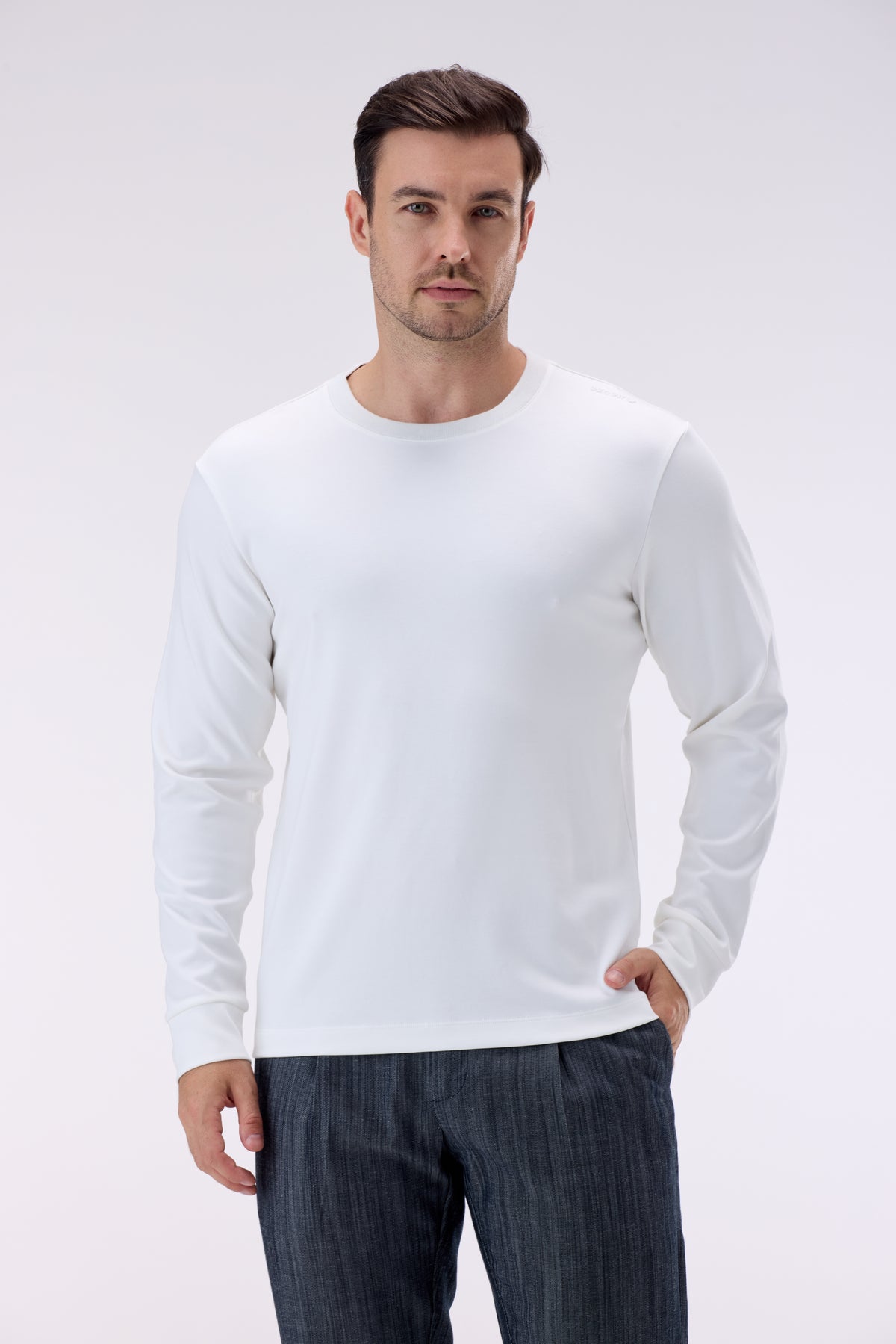 M LONG T-SHIRT 2595 -1-thumbmail-2