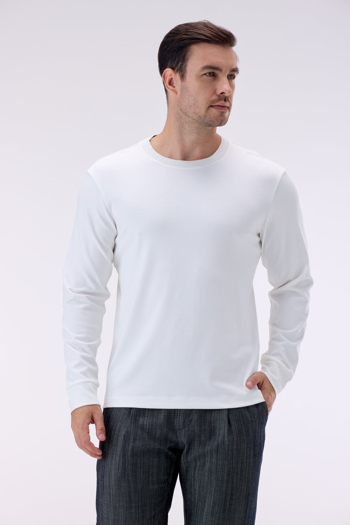 M LONG T-SHIRT 2595 -1-thumbmail-3