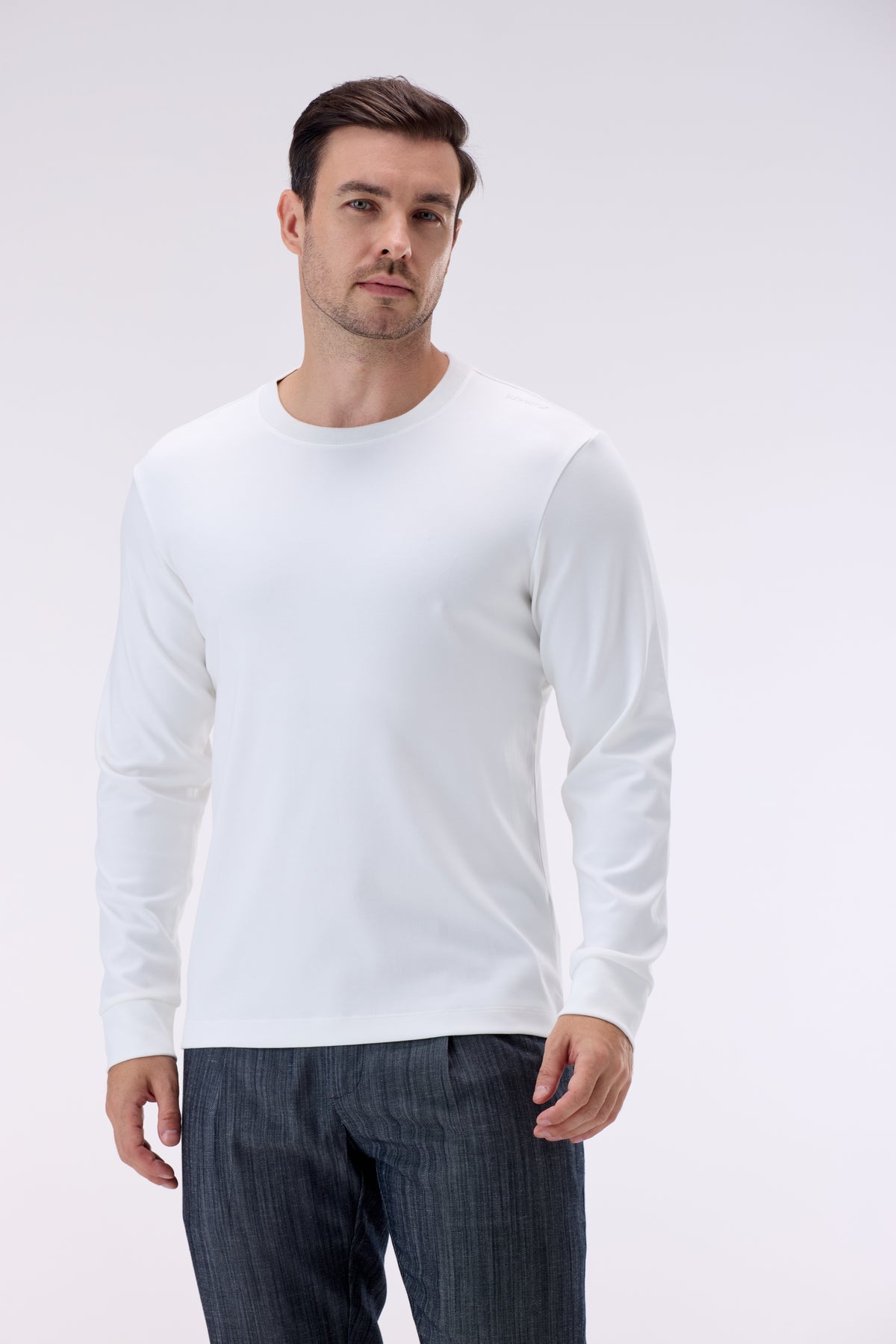 M LONG T-SHIRT 2595 -1-thumbmail-5