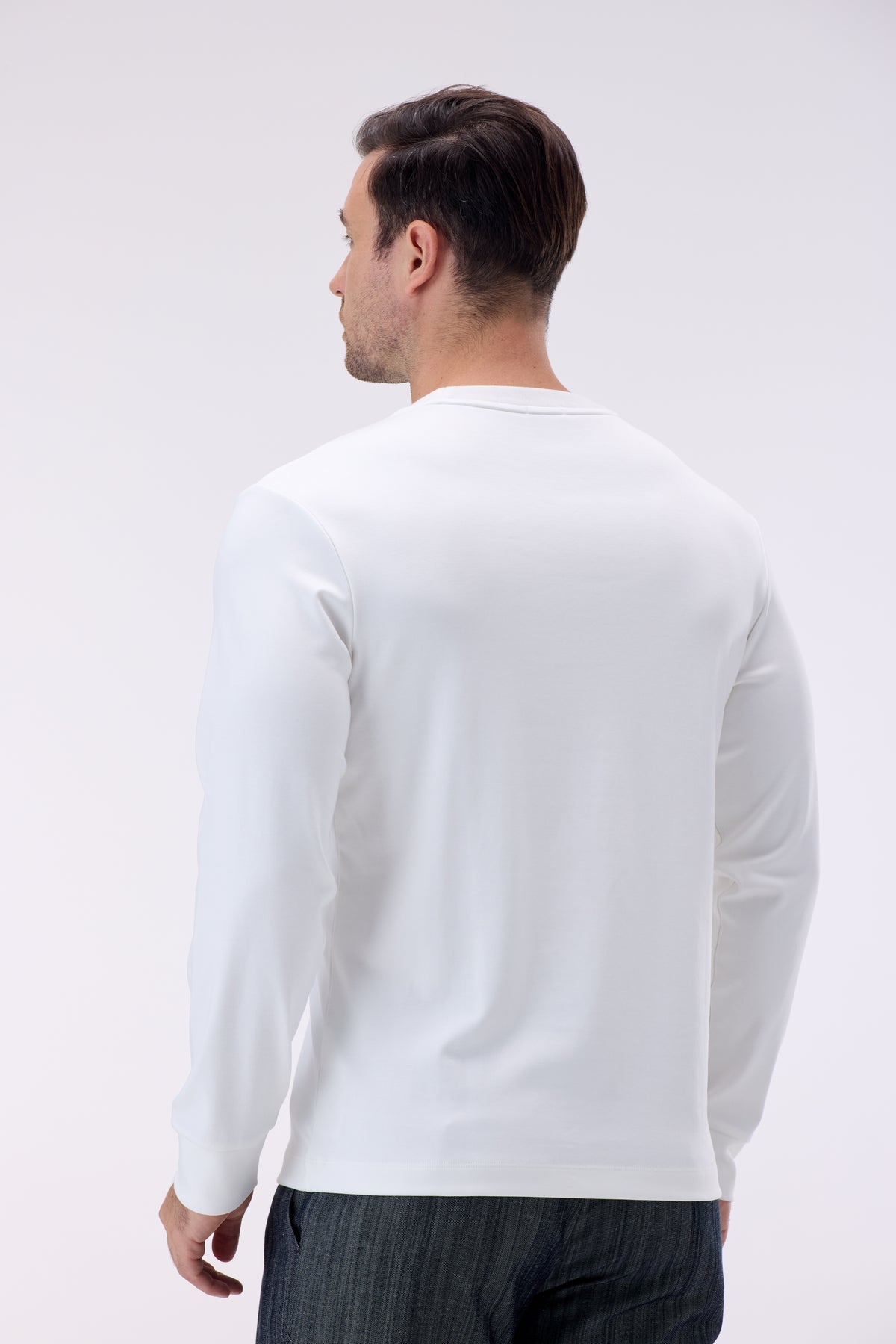 M LONG T-SHIRT 2595 -1-thumbmail-6