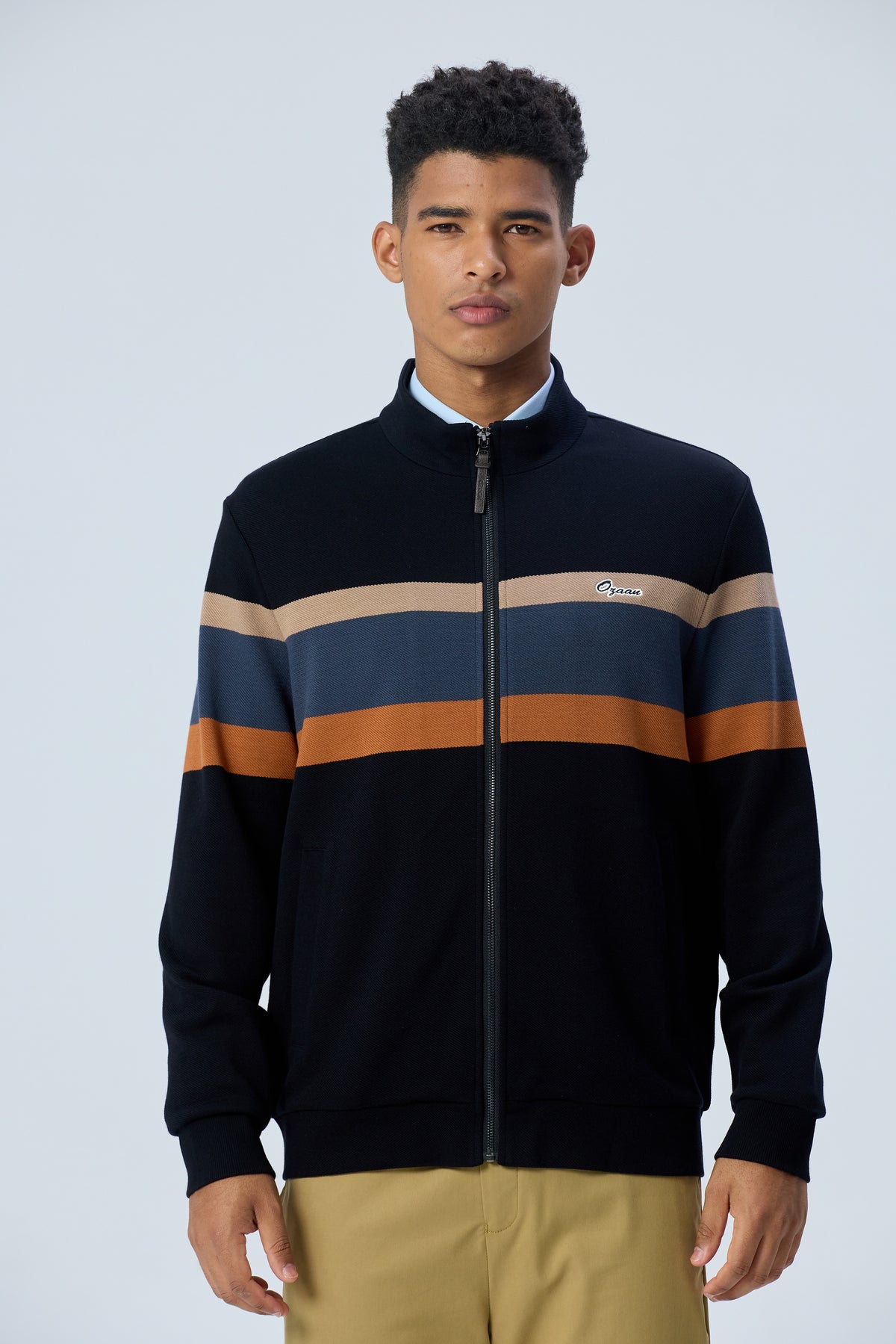 M SWEATER ROUND  2638 -1-thumbmail-2