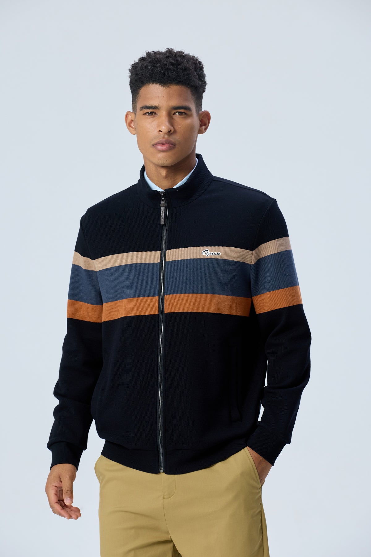 M SWEATER ROUND  2638 -1-thumbmail-5