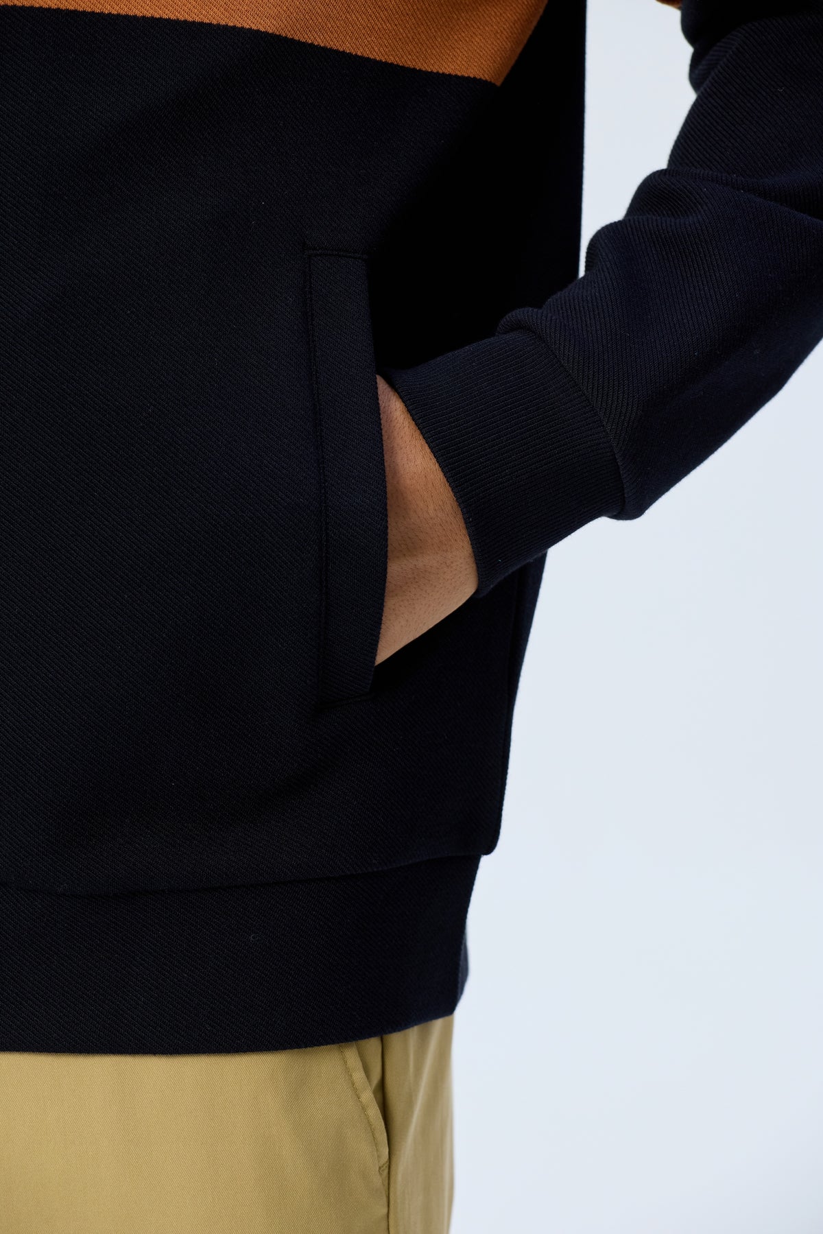 M SWEATER ROUND  2638 -1-thumbmail-7