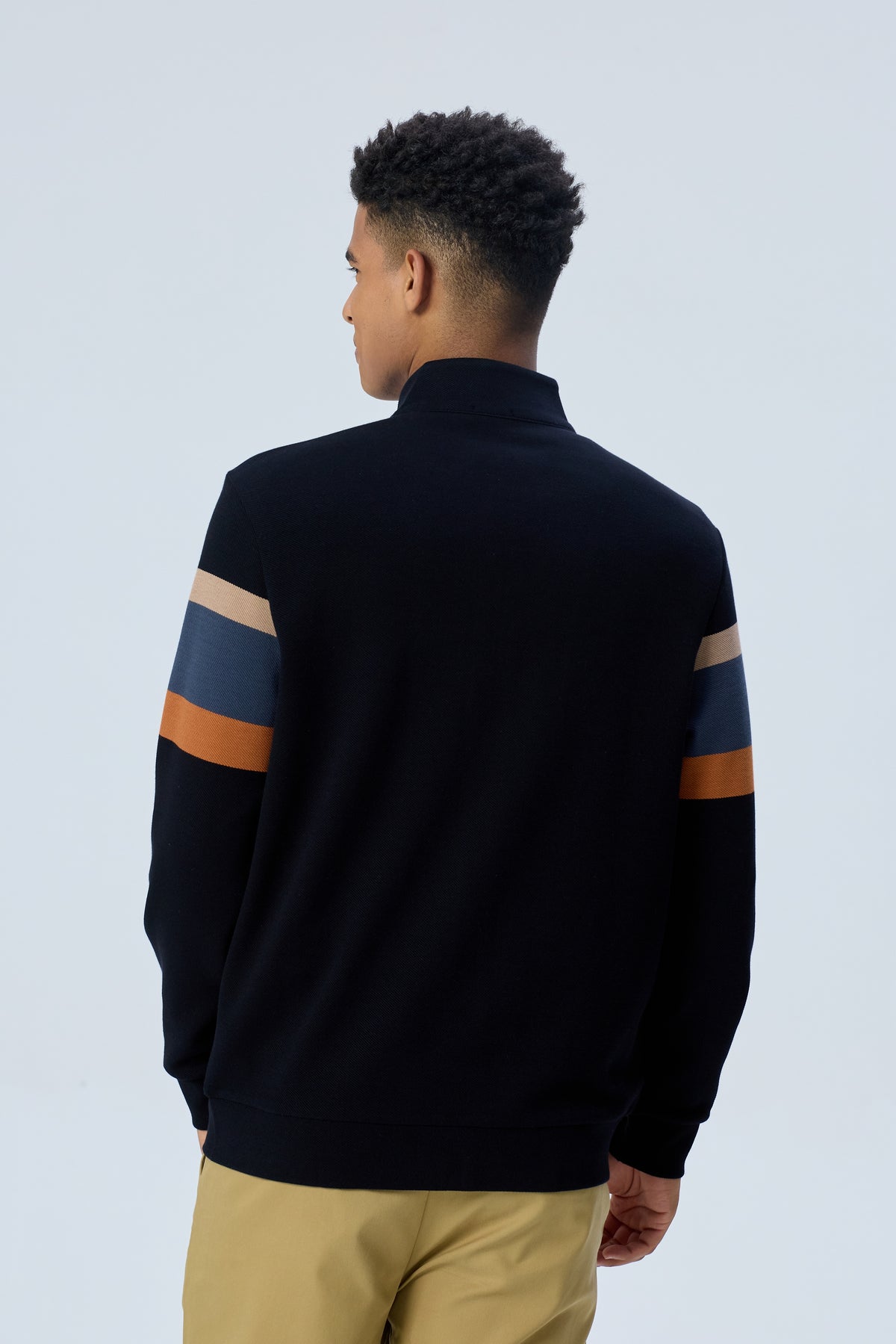 M SWEATER ROUND  2638 -1-thumbmail-8
