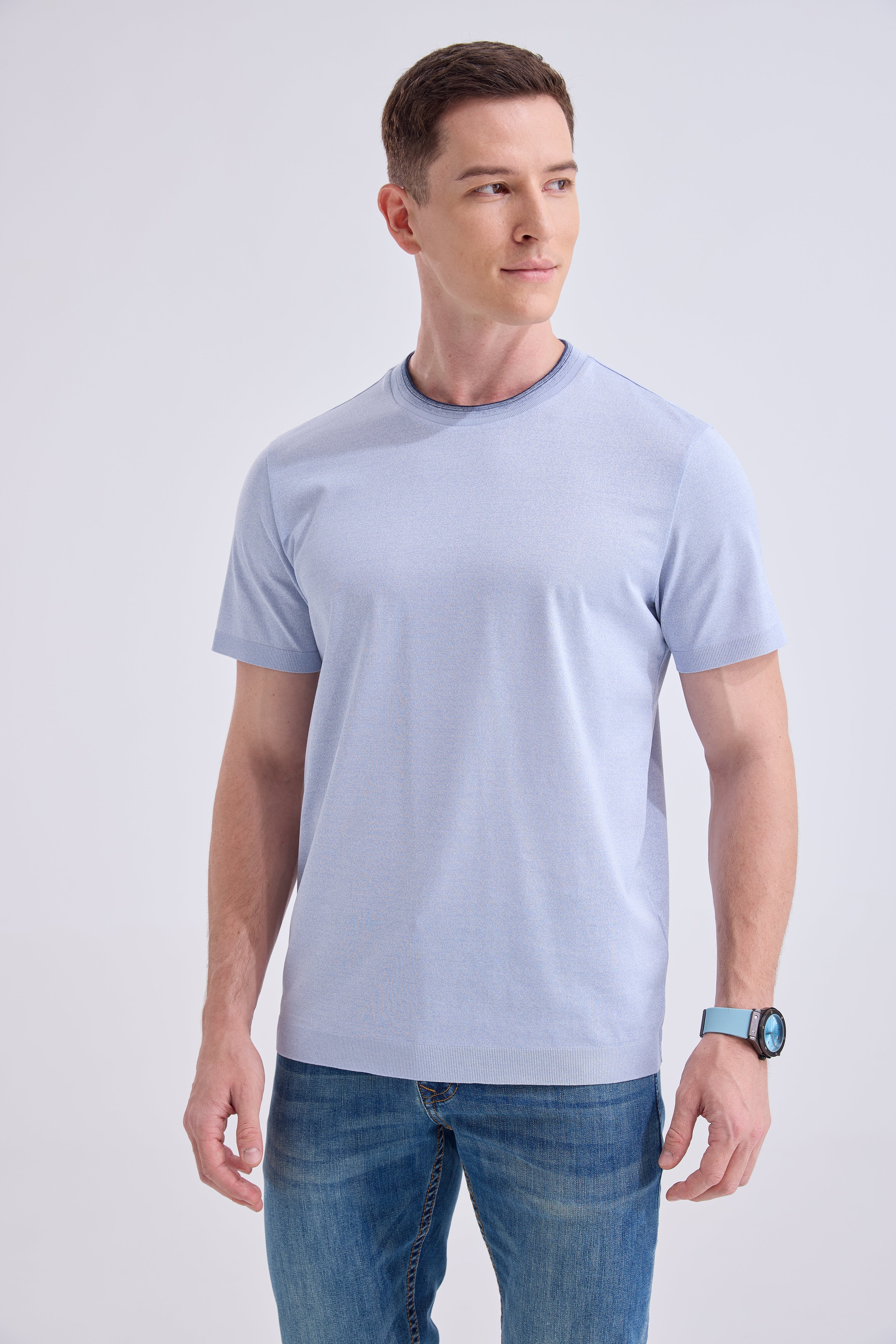 CLASSIC T-SHIRT-thumbmail-2