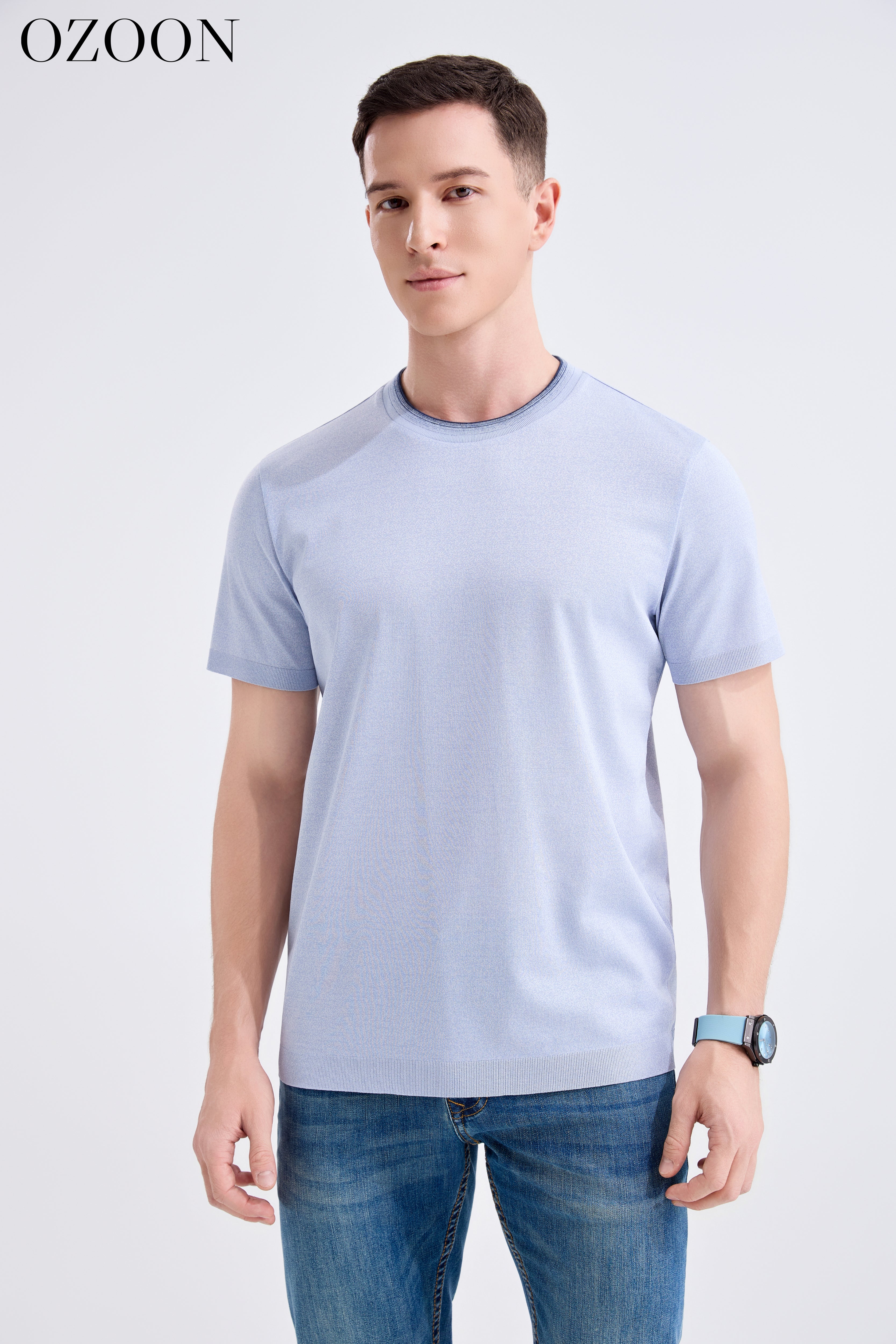 CLASSIC T-SHIRT-thumbmail-3