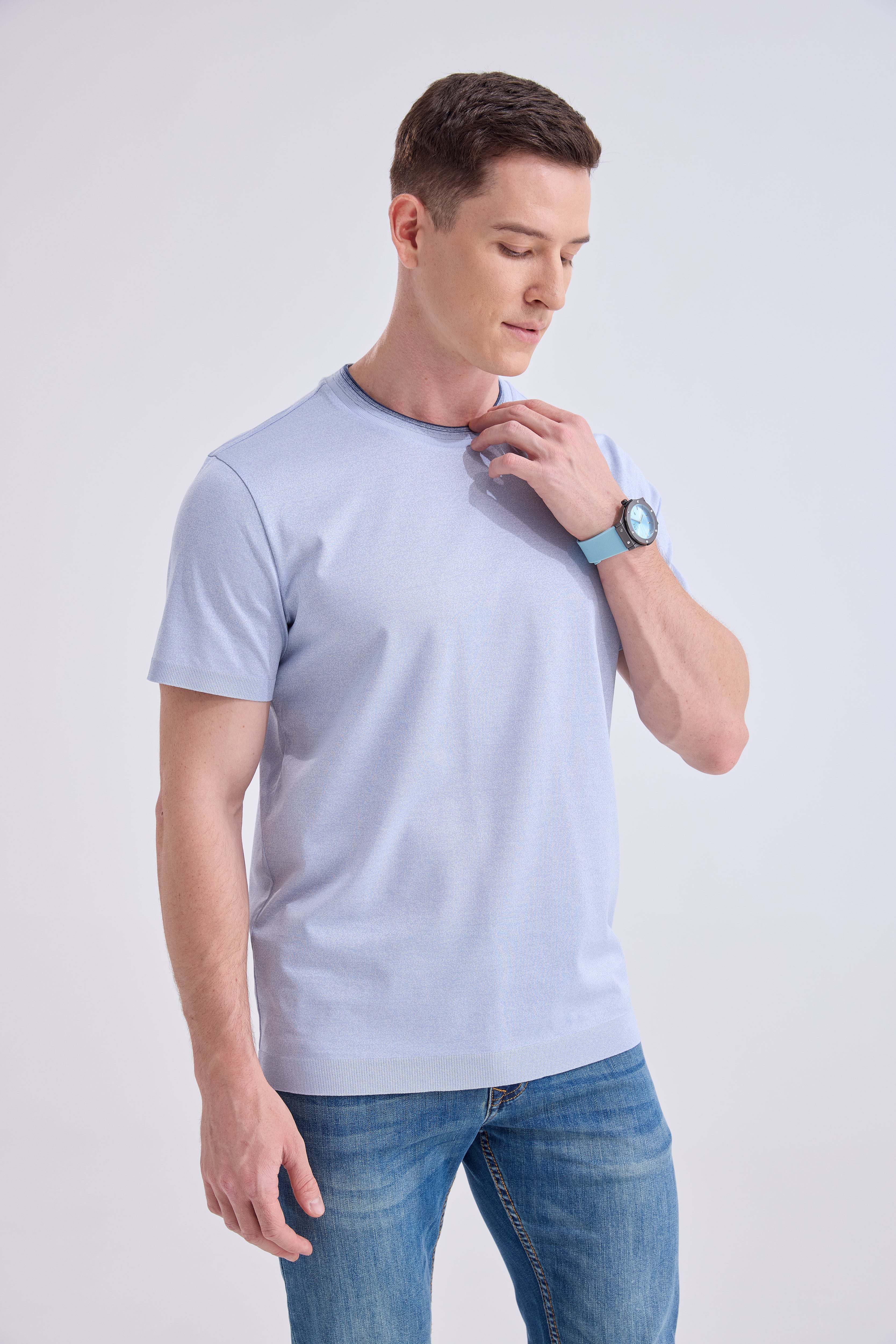 CLASSIC T-SHIRT-thumbmail-4