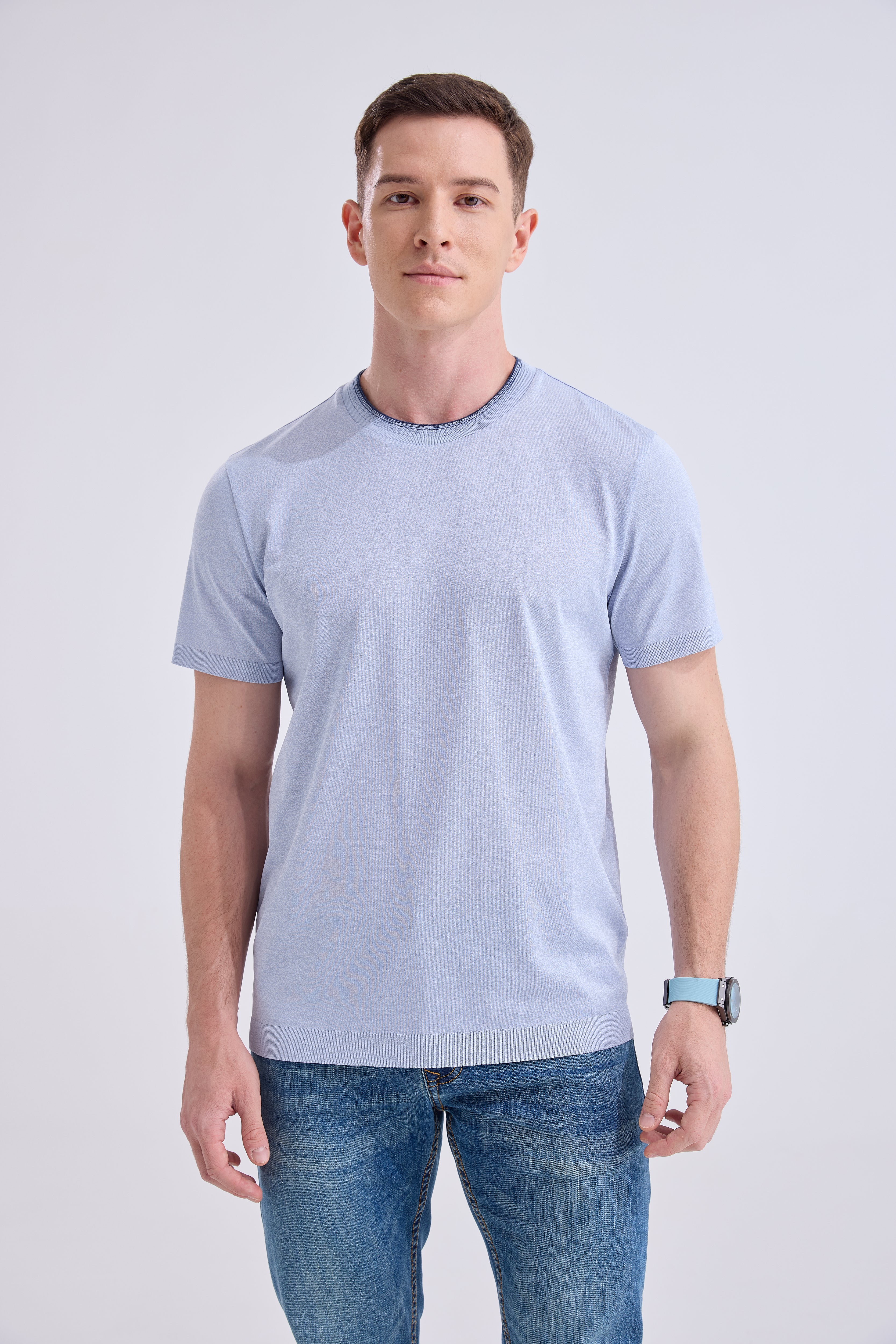 CLASSIC T-SHIRT-thumbmail-5