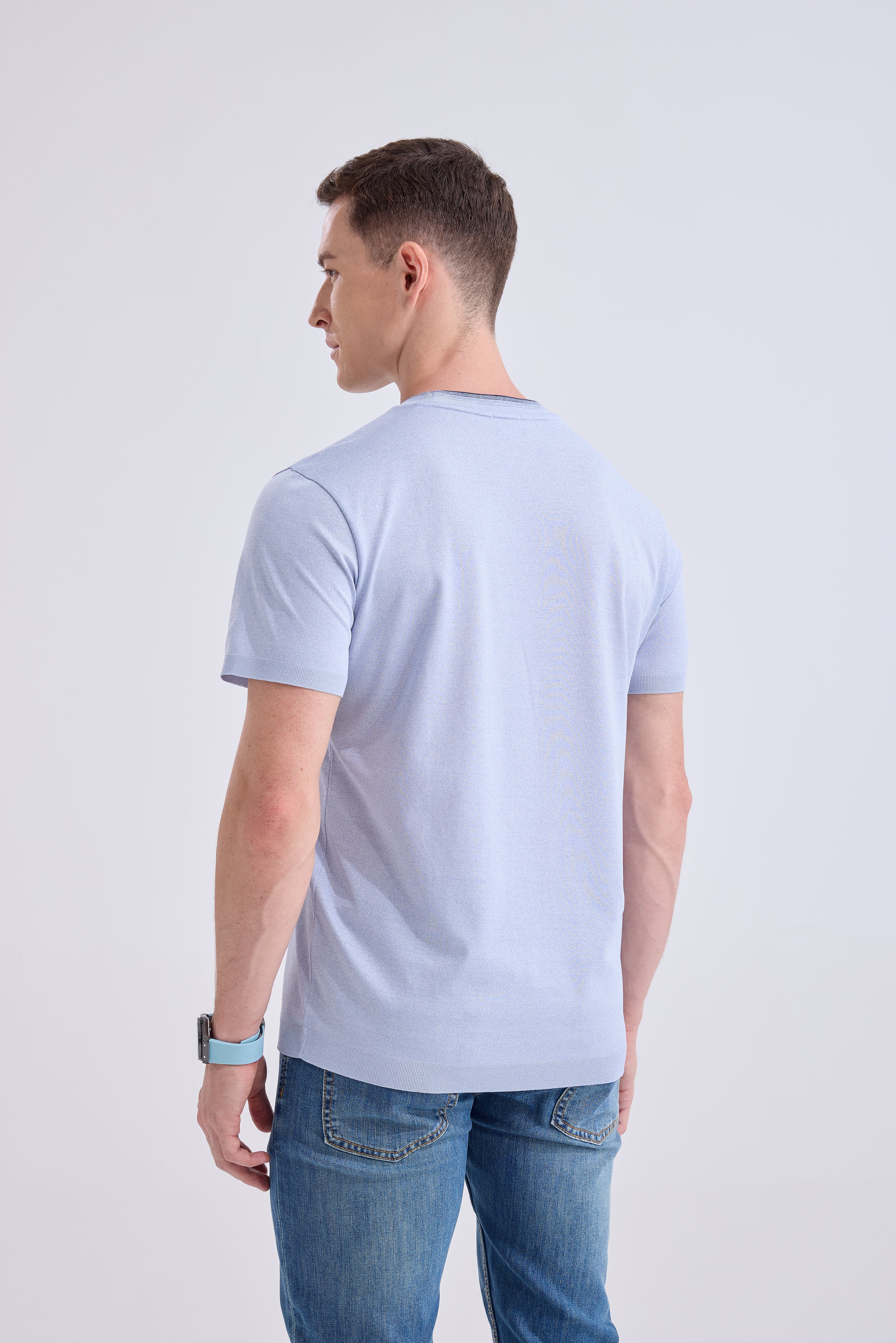 CLASSIC T-SHIRT-thumbmail-6