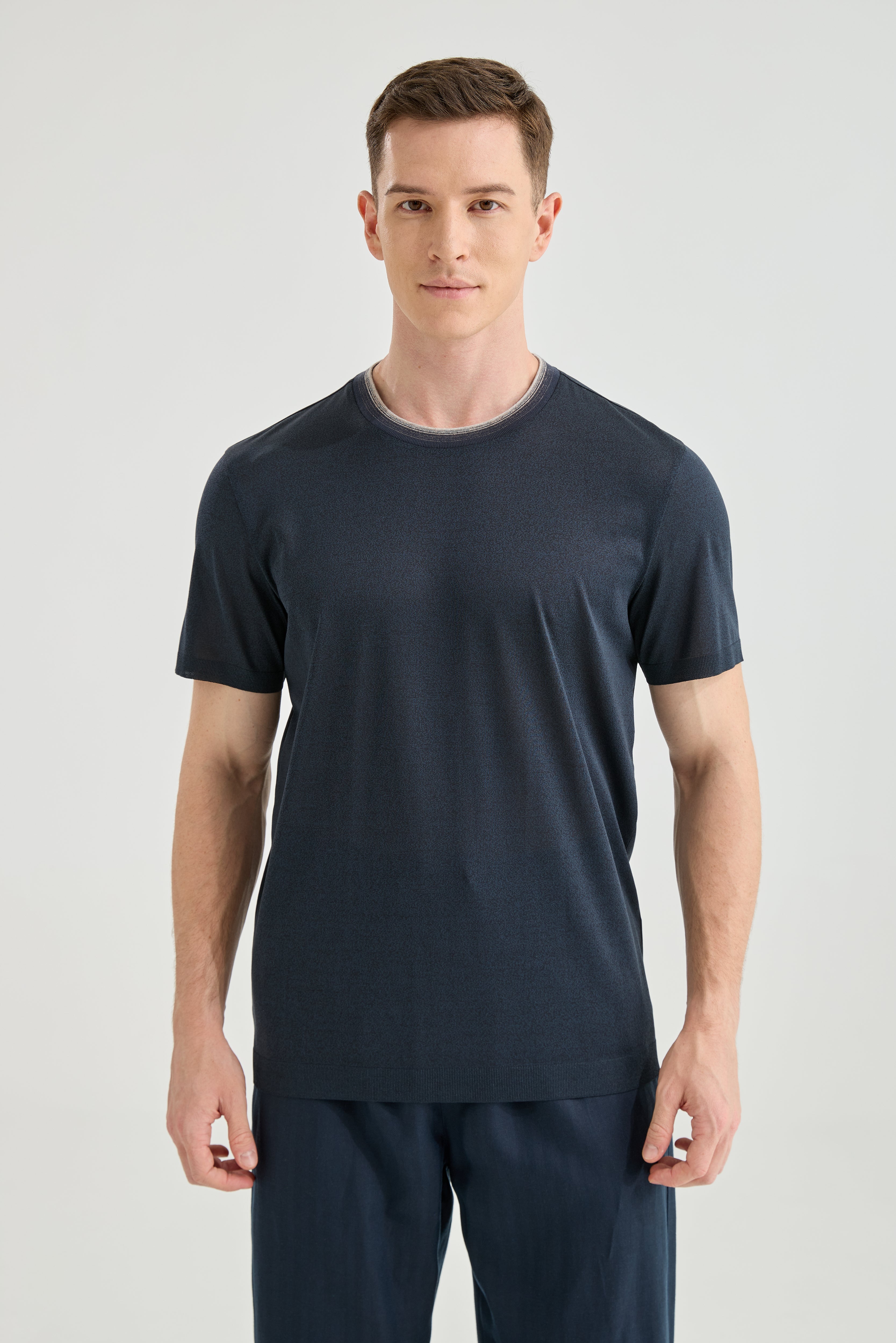 CLASSIC T-SHIRT-thumbmail-7