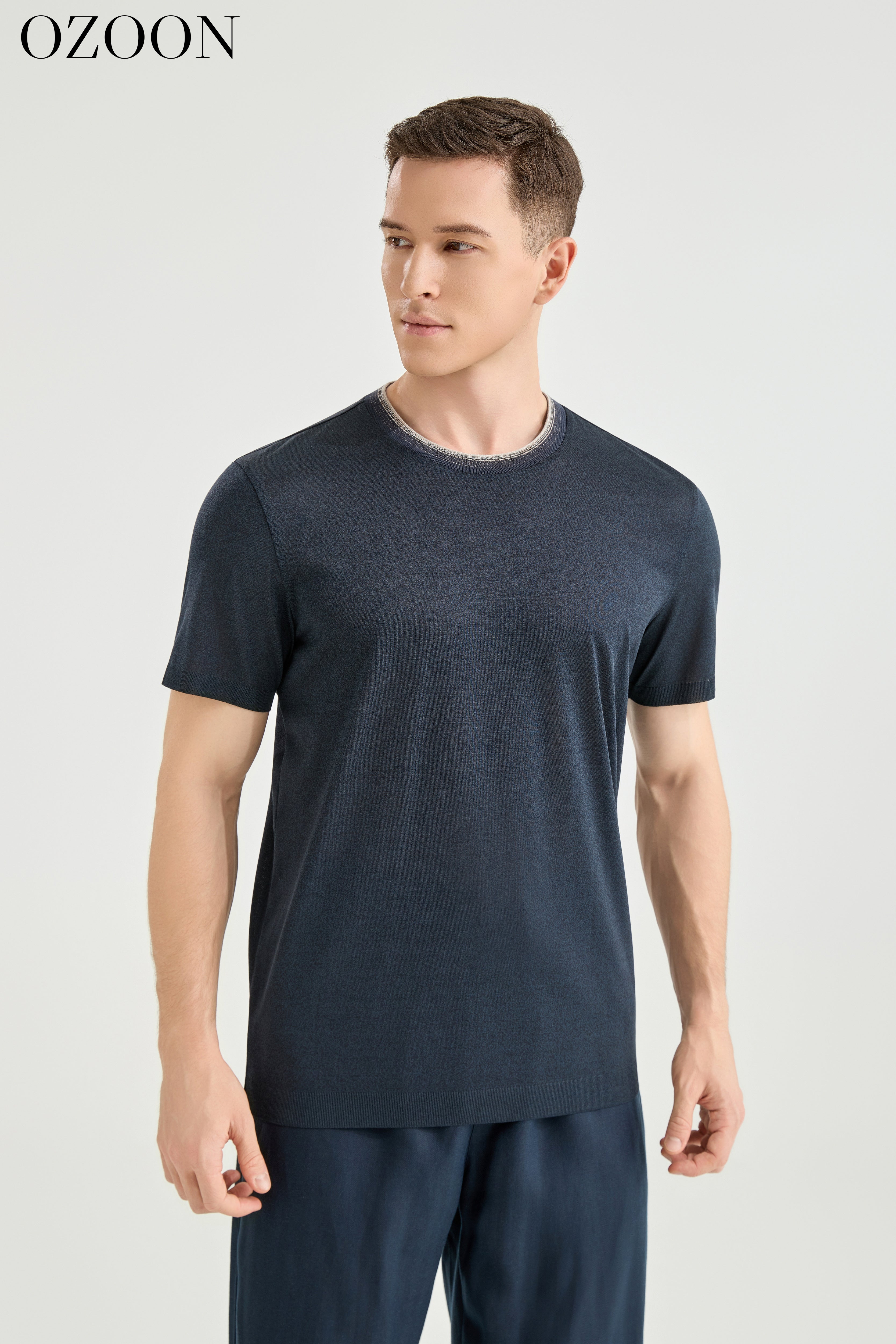 CLASSIC T-SHIRT-thumbmail-8