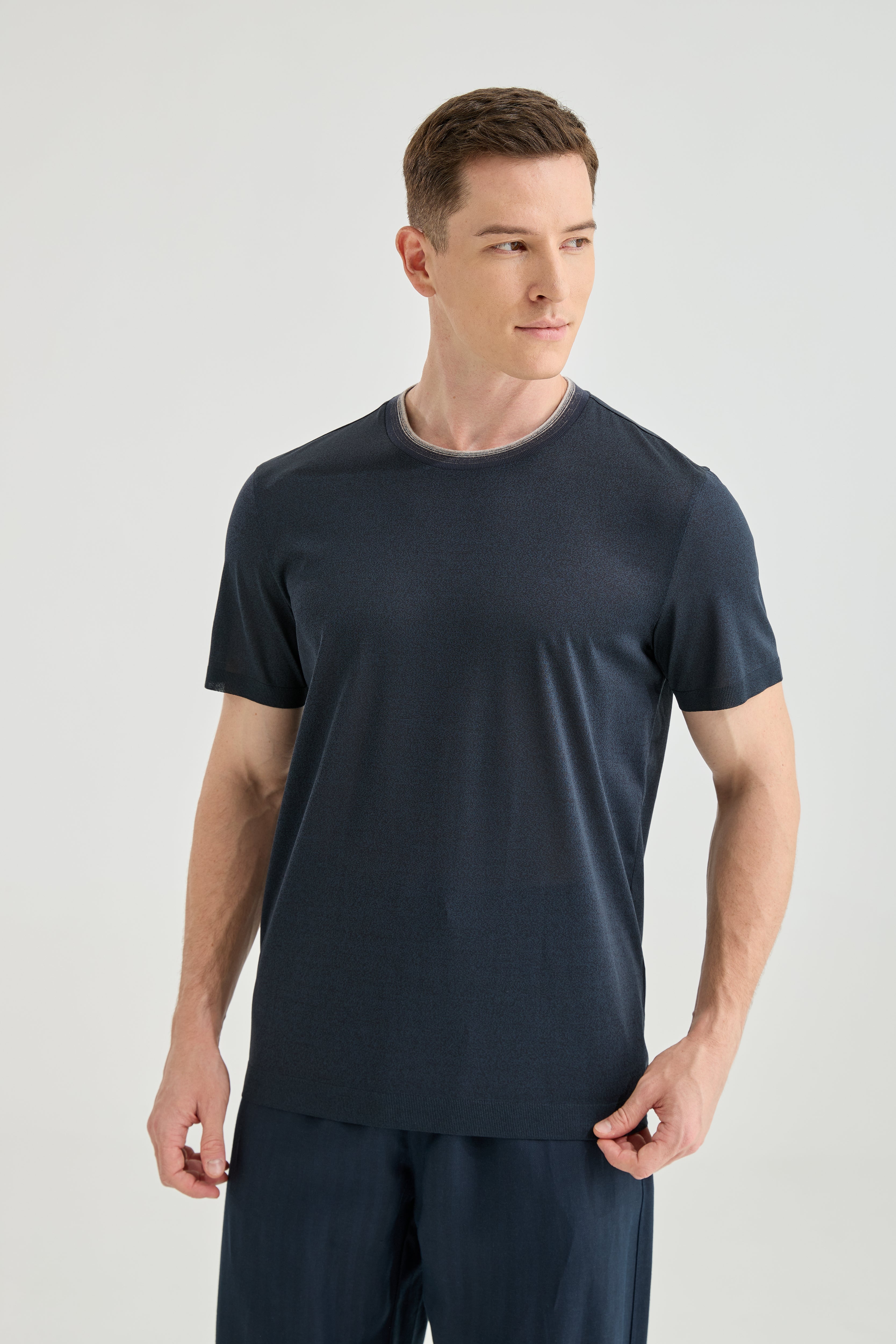 CLASSIC T-SHIRT-thumbmail-9