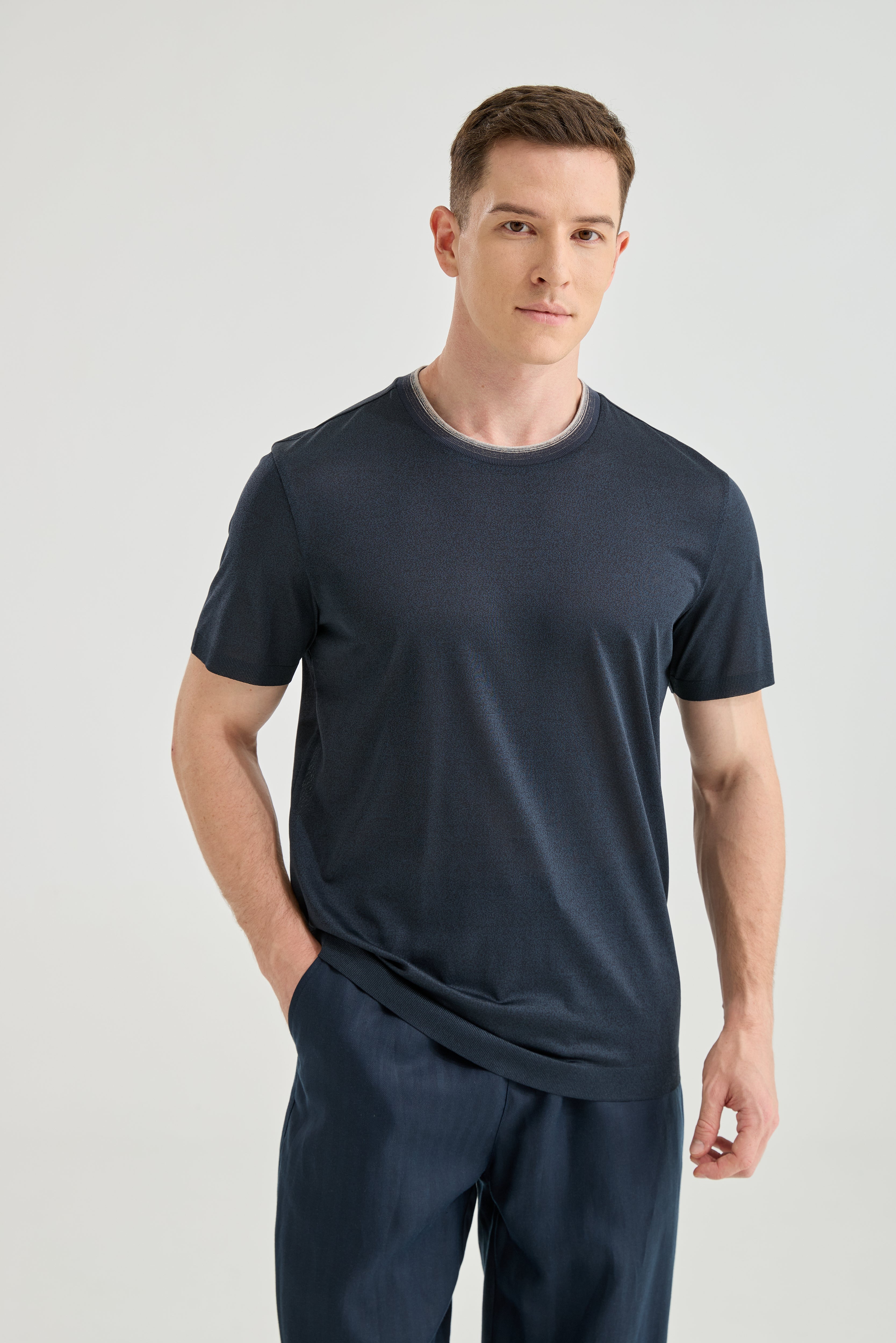 CLASSIC T-SHIRT-thumbmail-10