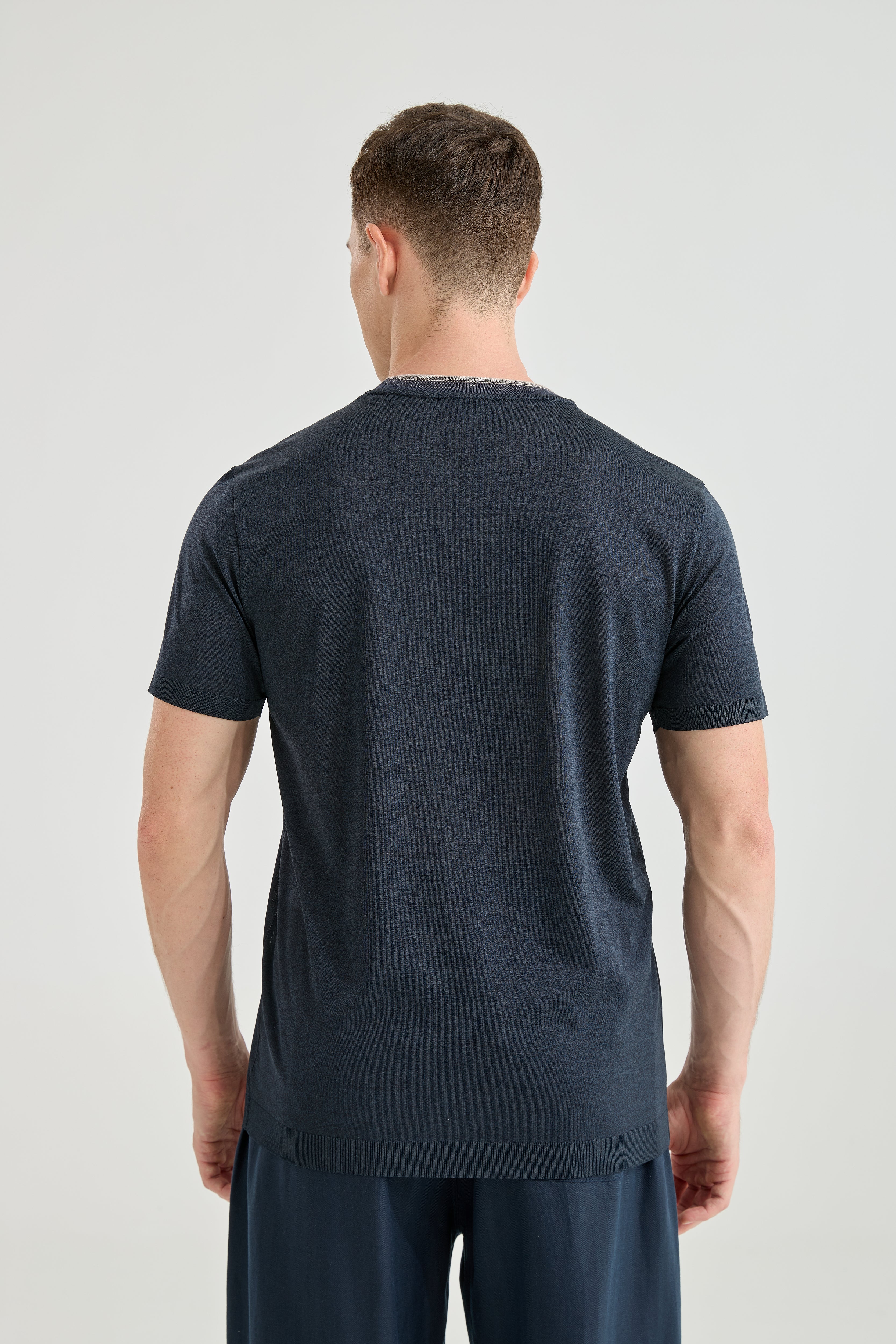 CLASSIC T-SHIRT-thumbmail-11