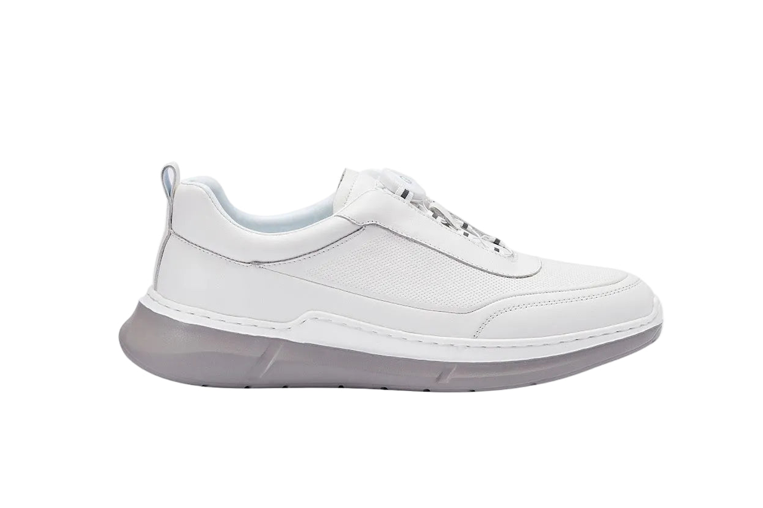 Leather Shoes MF1950-thumbmail-3