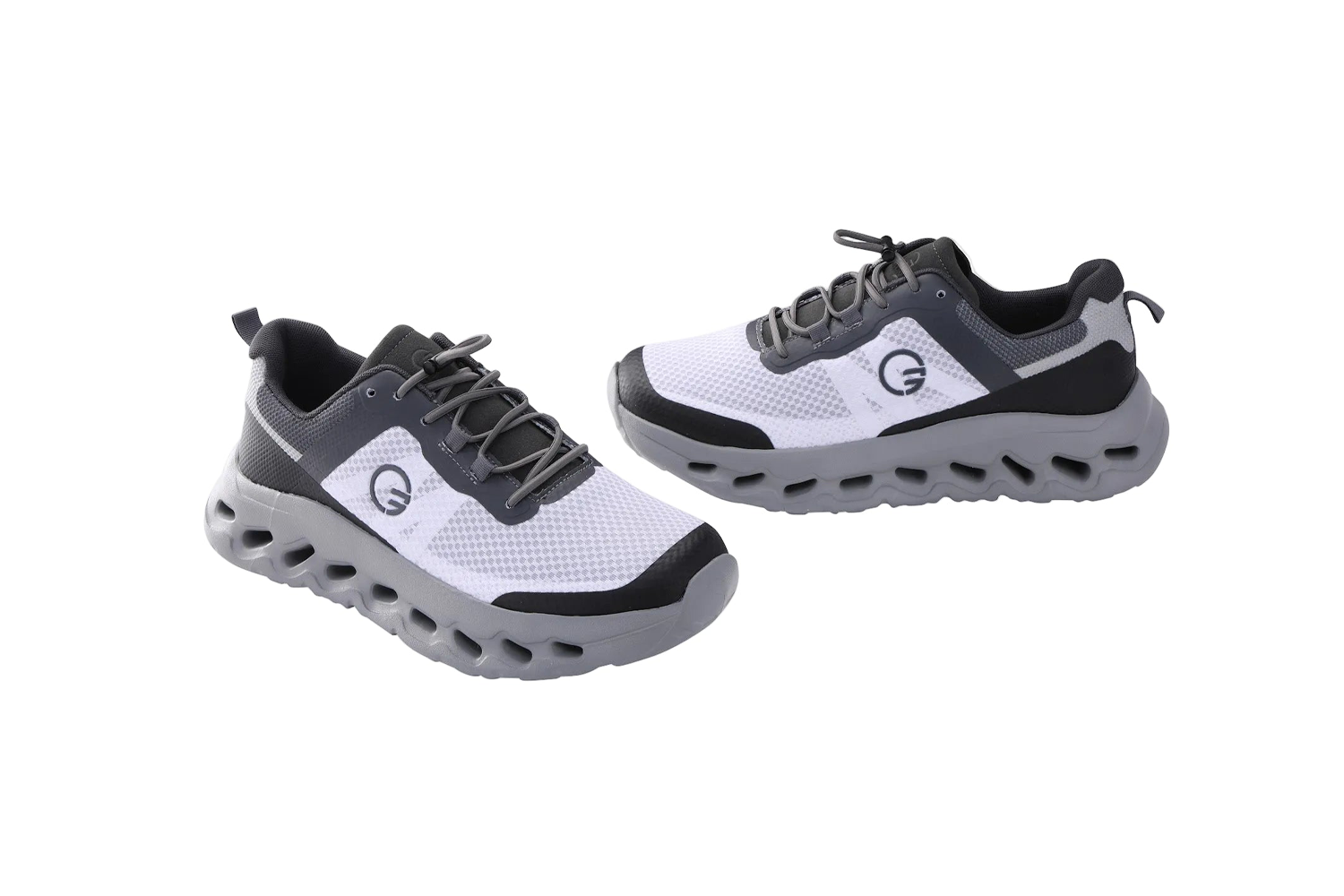 Sport Shoes YA40-thumbmail-2