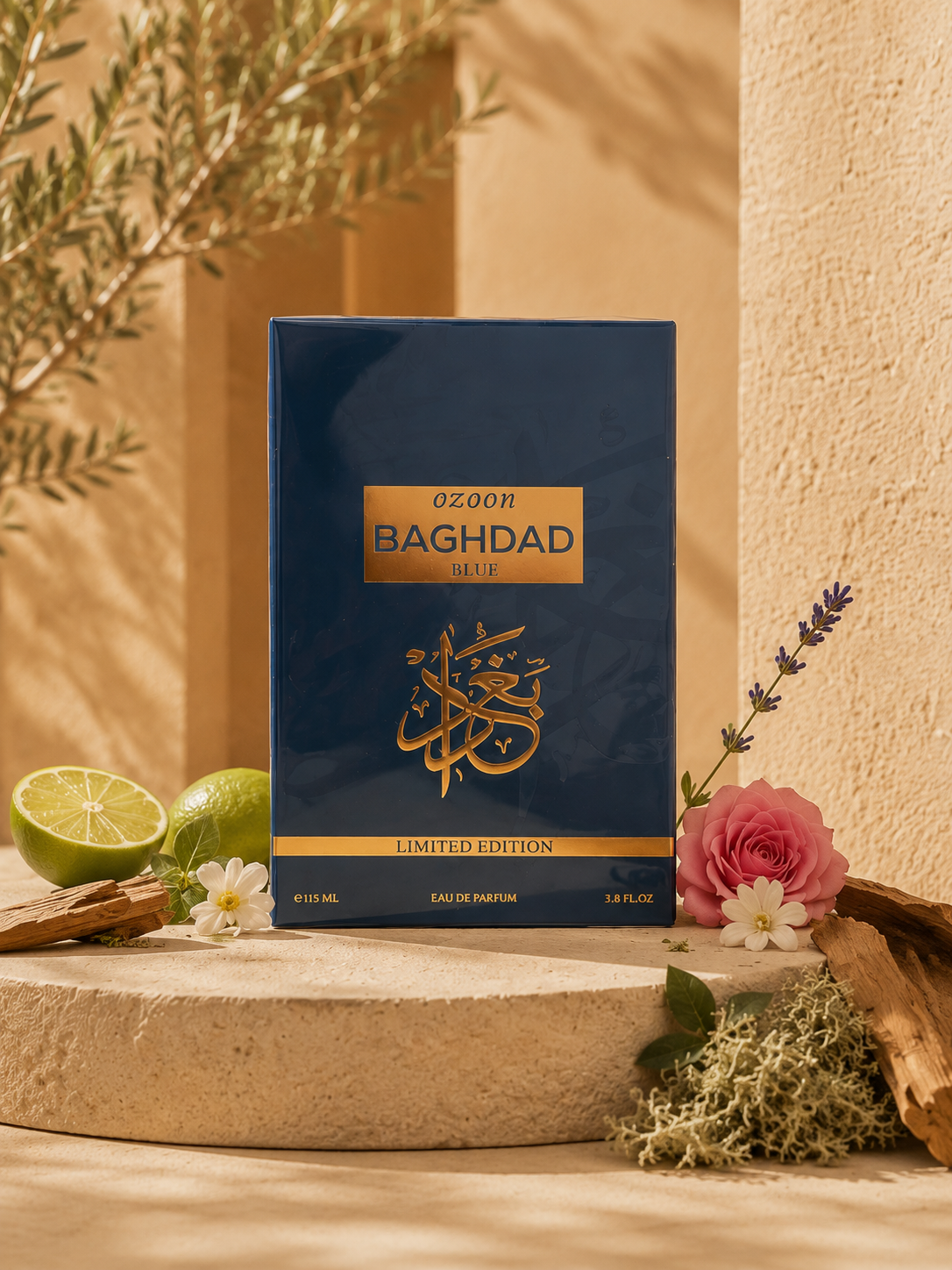 BAGHDAD BLUE — Eau de Parfum-thumbmail-3