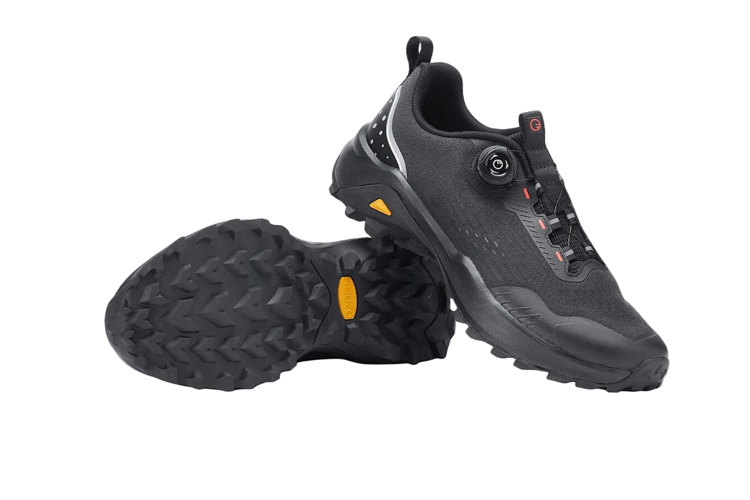 Men's Sport Shoes 92610-thumbmail-2