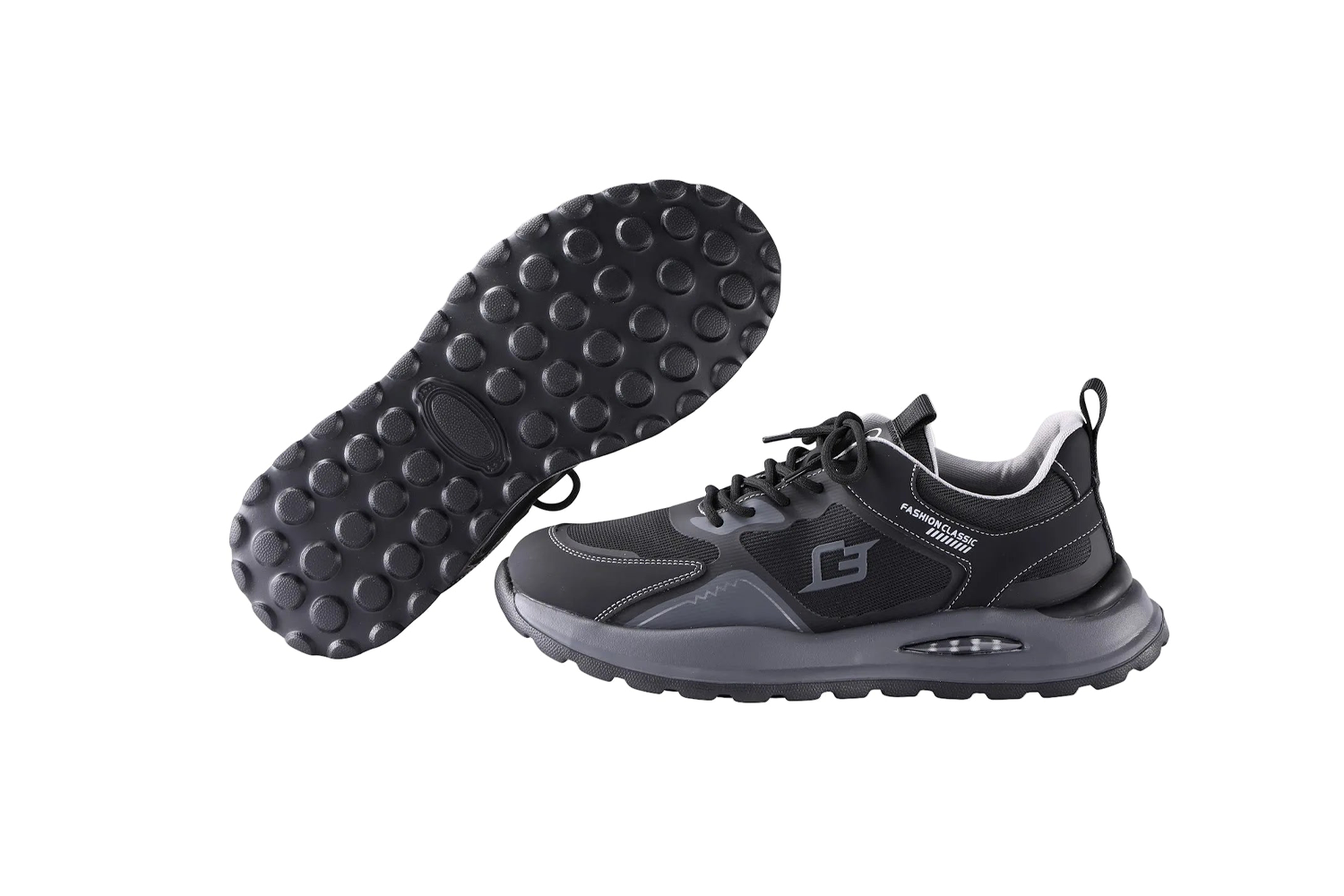 SPORT SHOES ZH100106-thumbmail-3