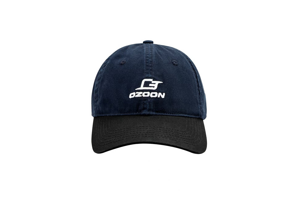 HAT 31 -1