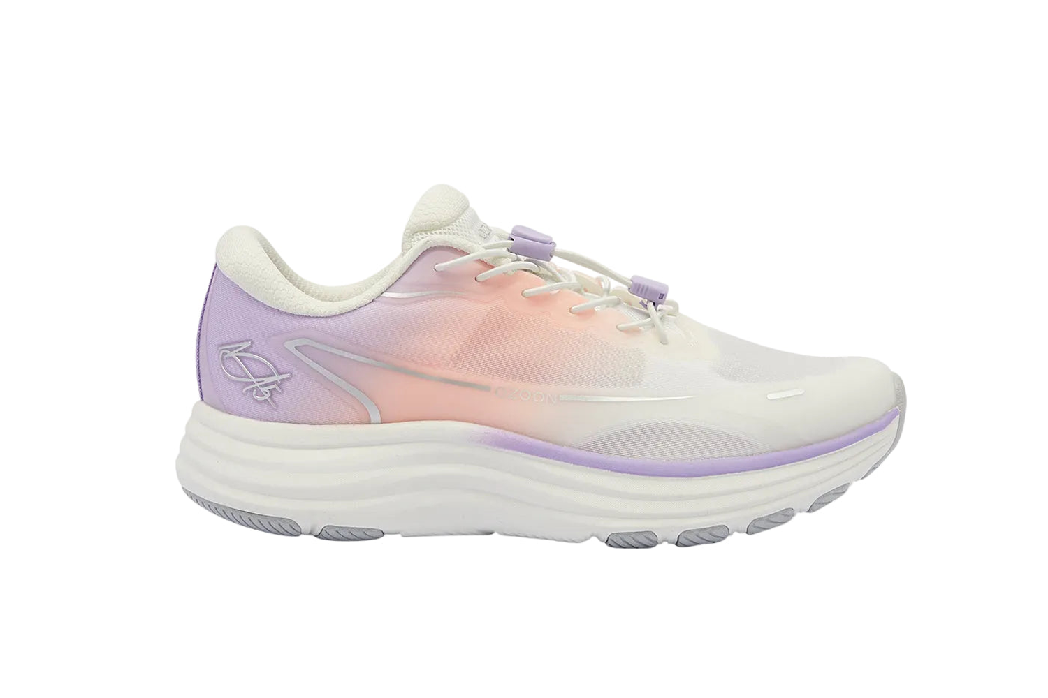 SPORT SHOES LR0314W-thumbmail-3